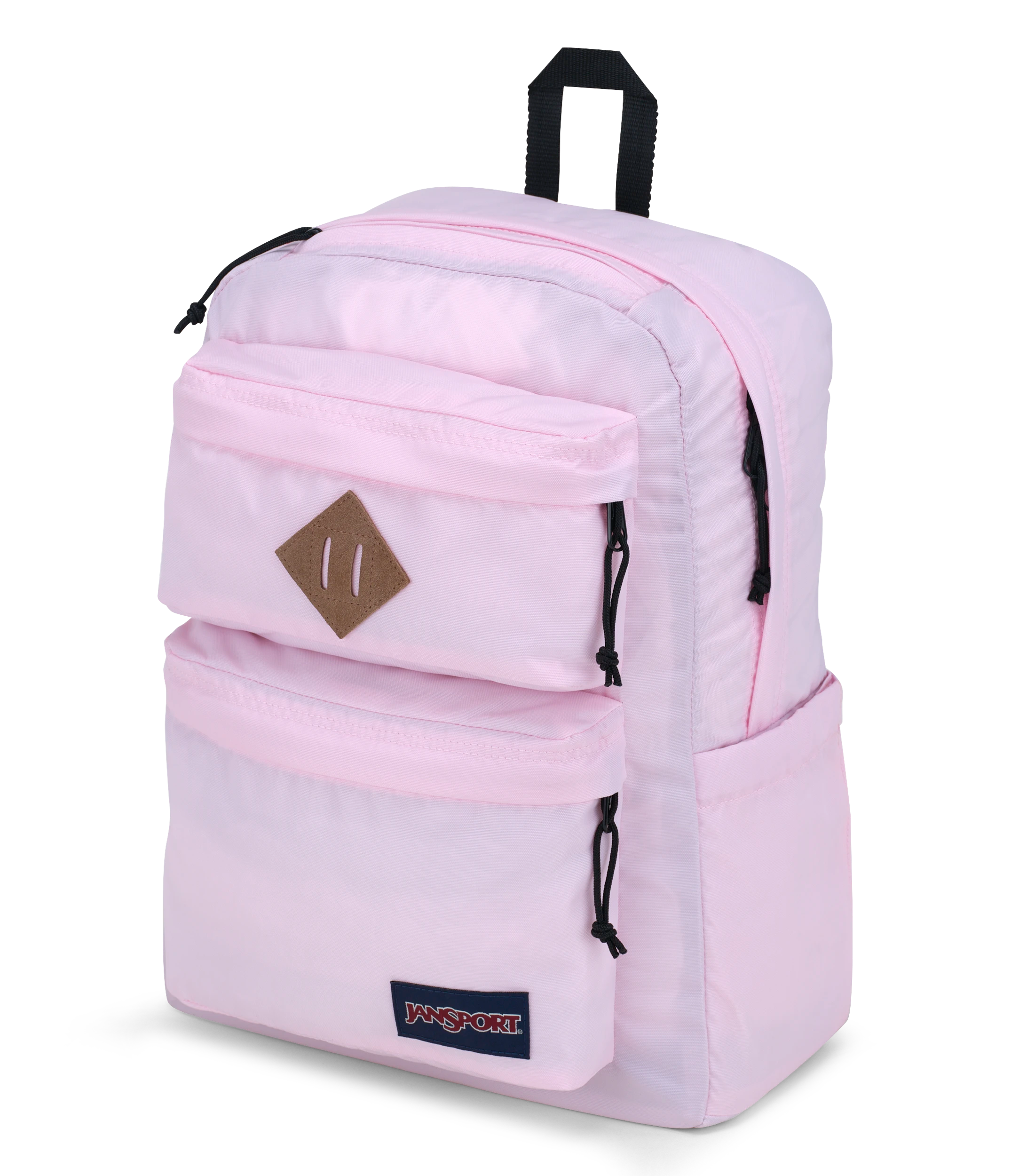 Double Break - Image 108