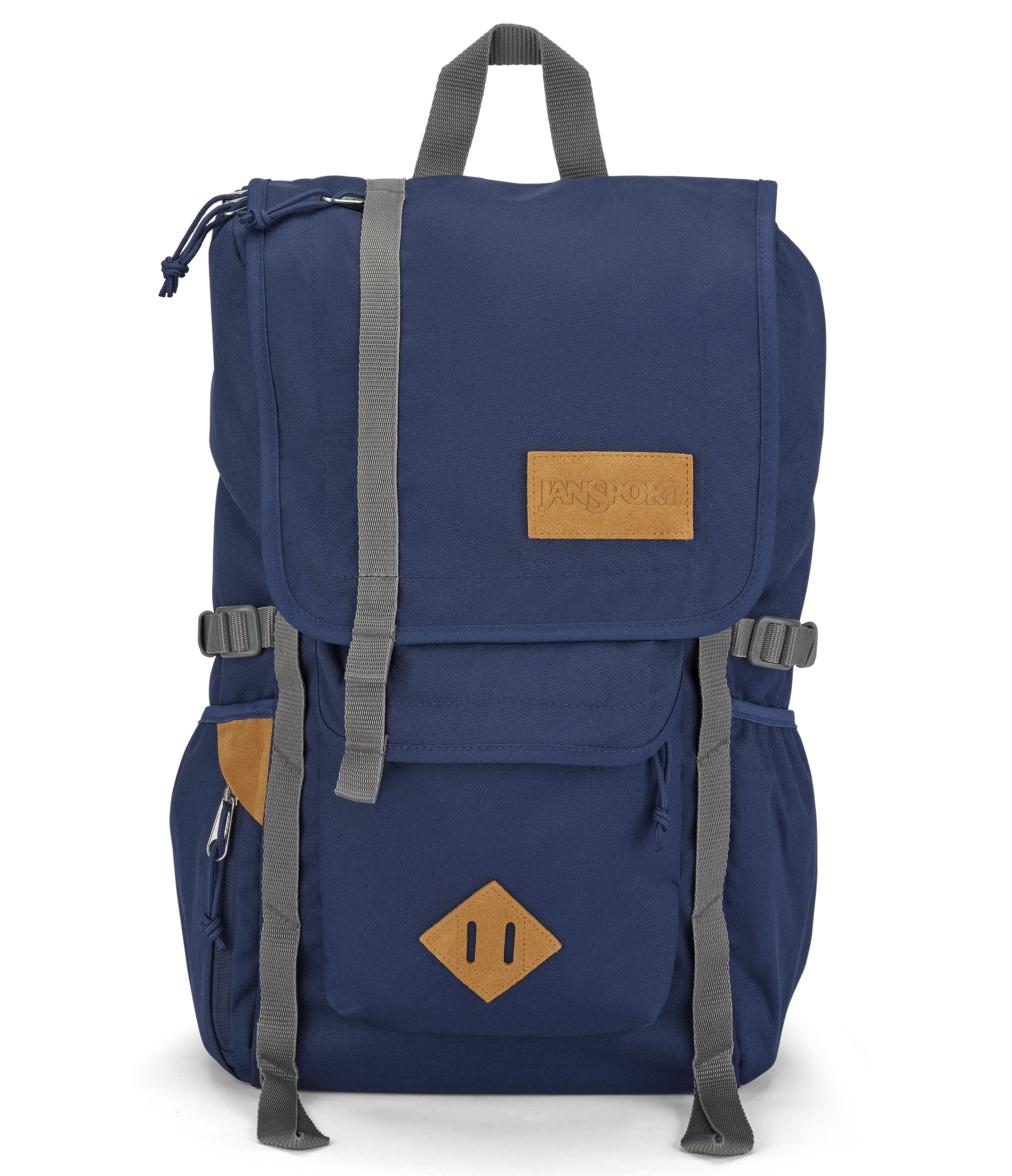 Hatchet Backpack - Image 23