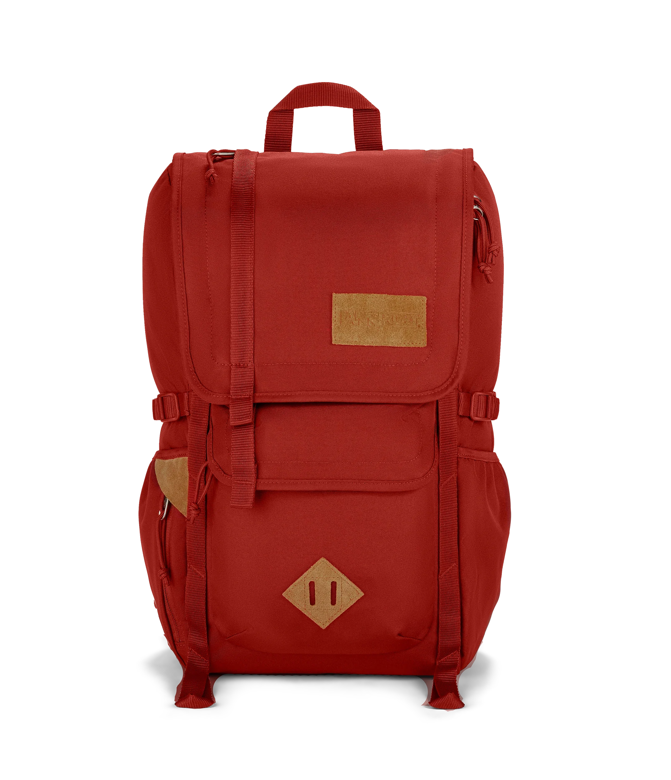 Hatchet Backpack - Image 33