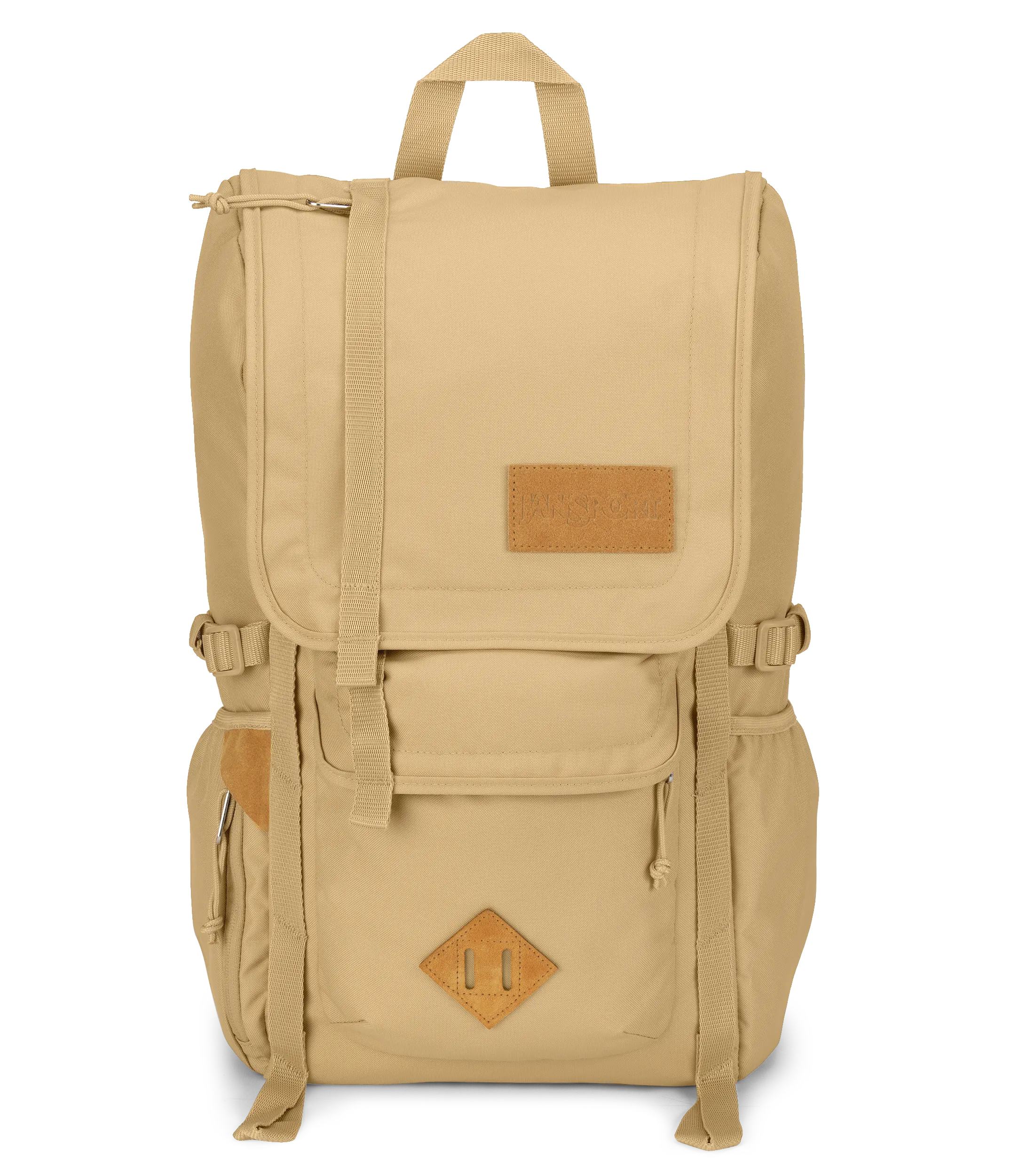 Hatchet Backpack - Image 25