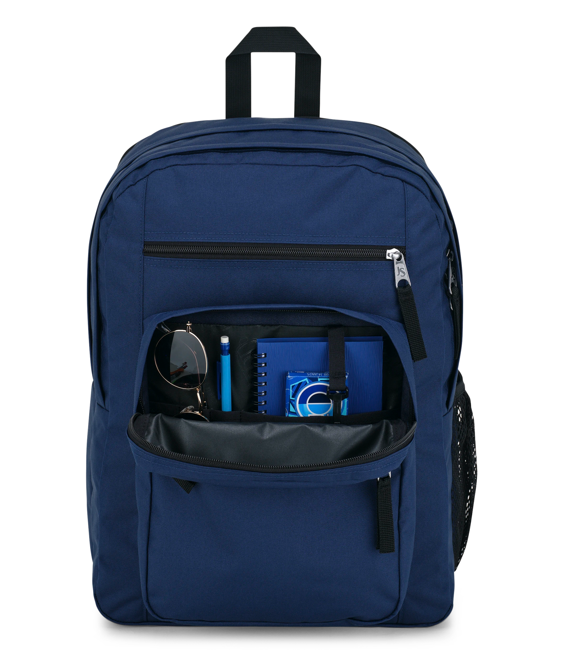 Big Student - Image 57