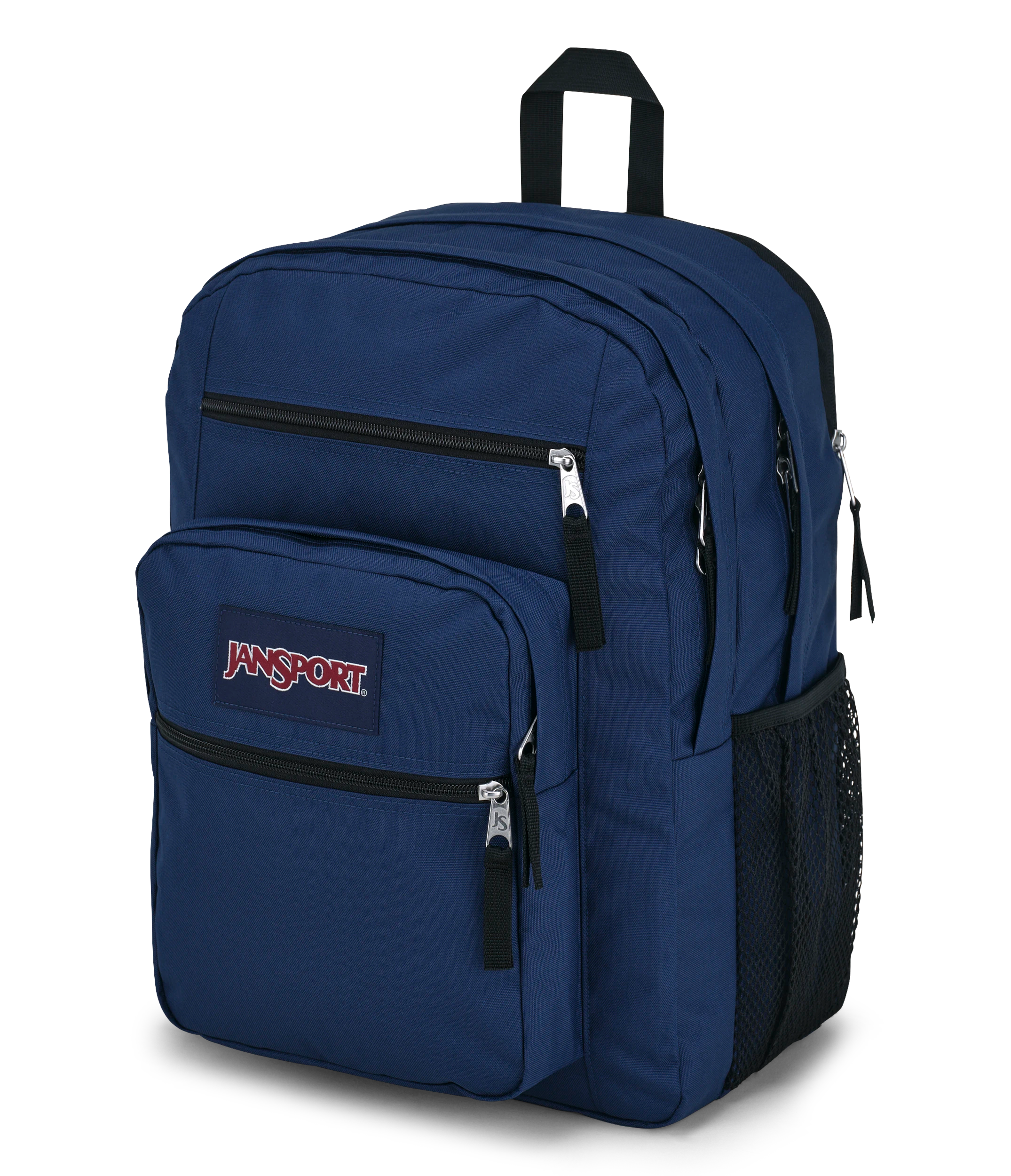 Big Student - Image 53