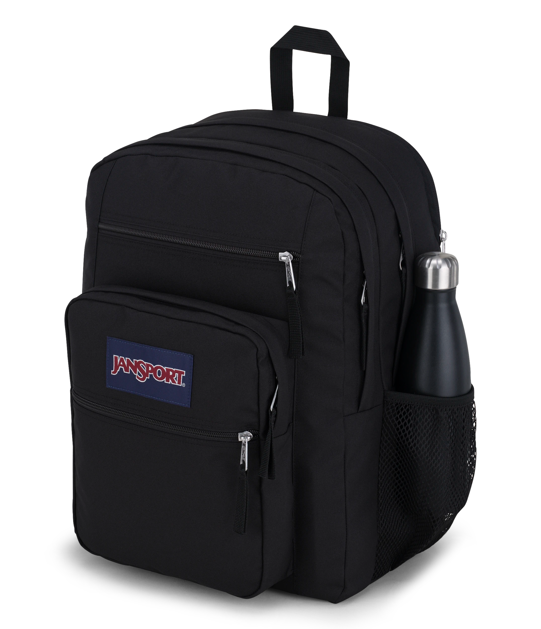 Big Student - Image 179