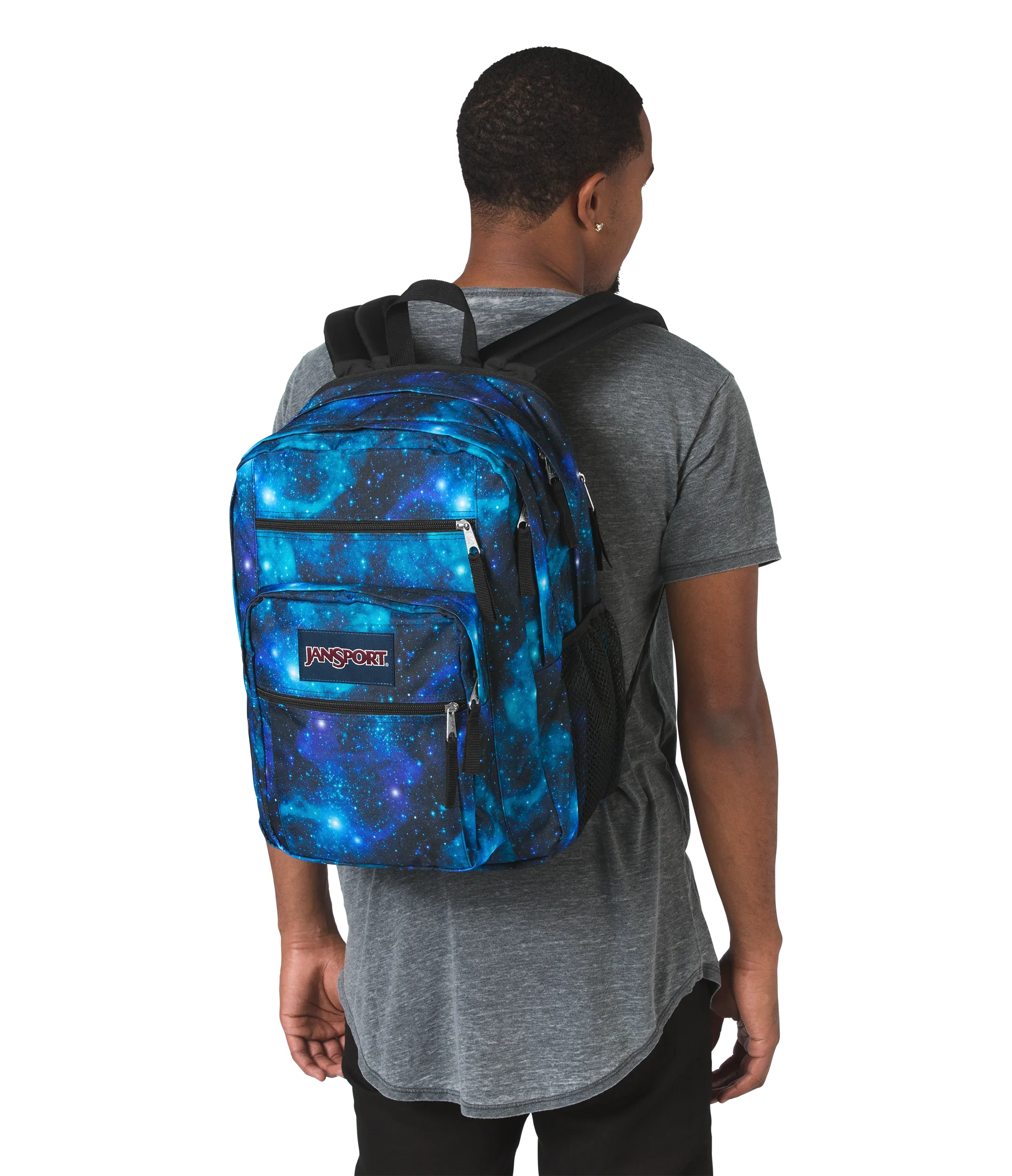 Big Student - Image 227