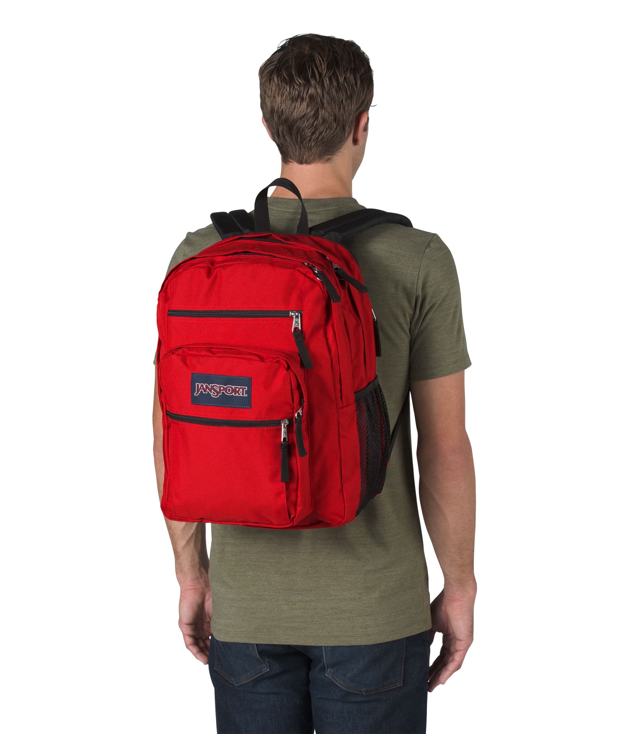 Big Student - Image 114