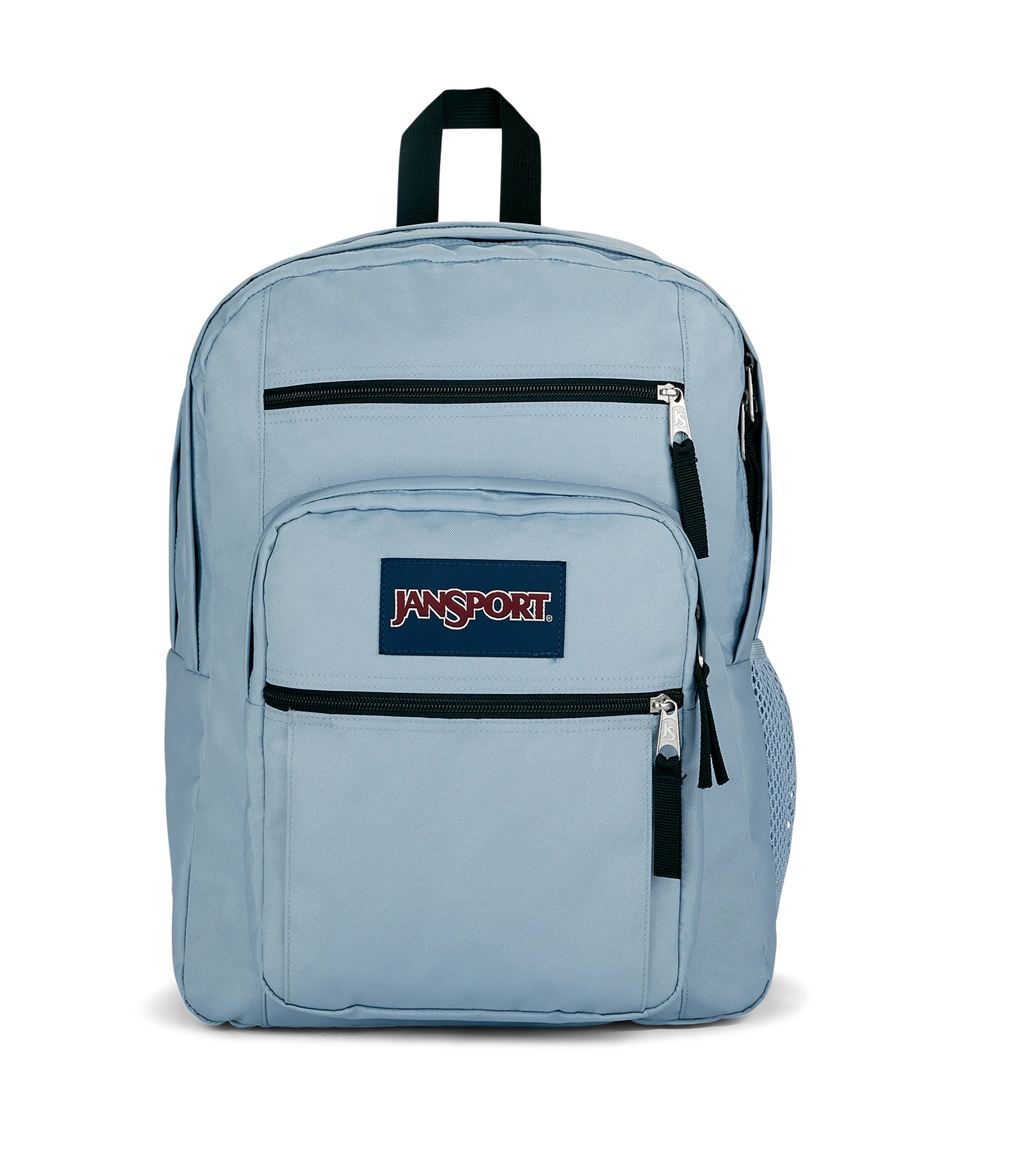 Big Student - Image 196