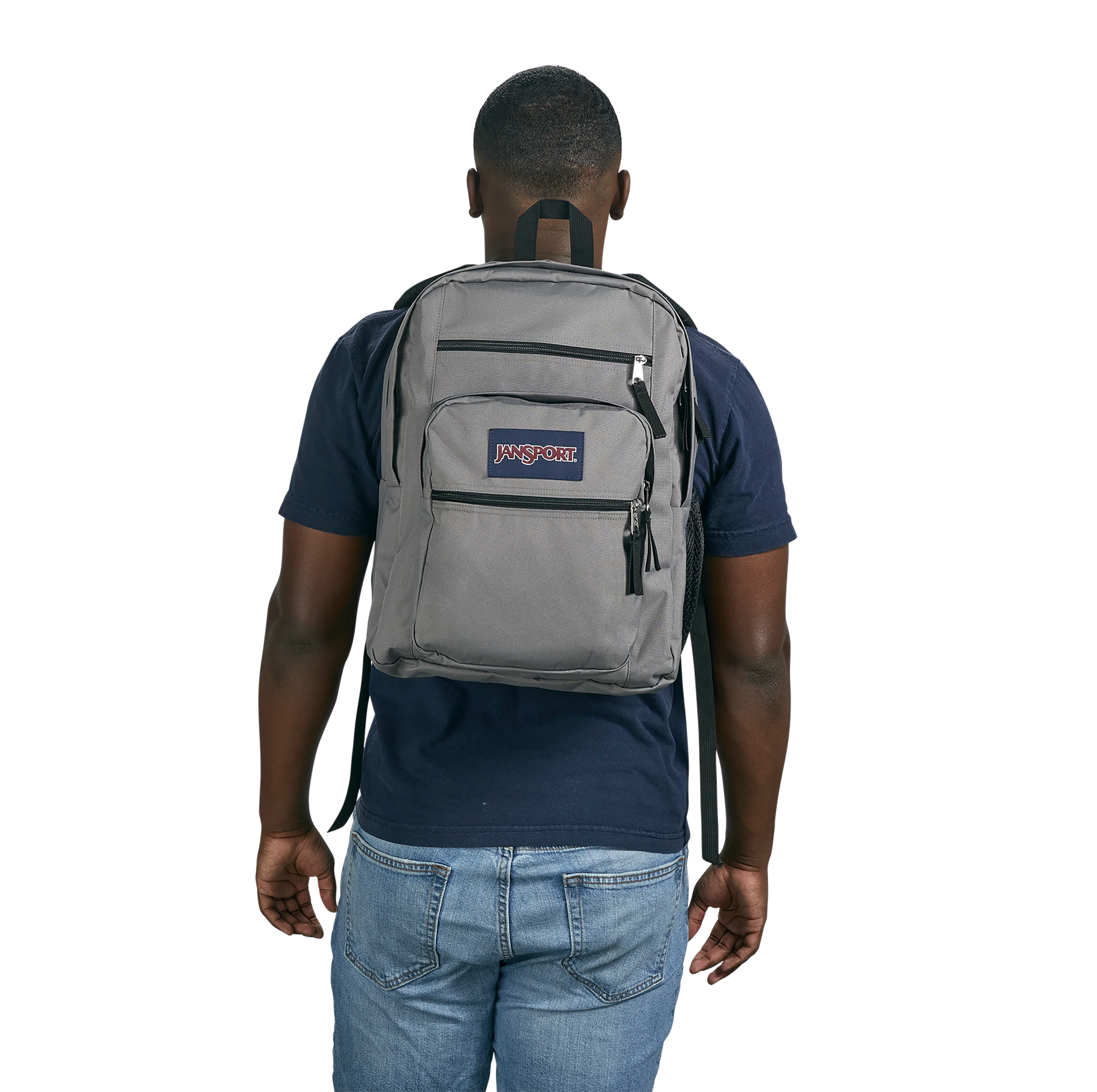 Big Student - Image 171