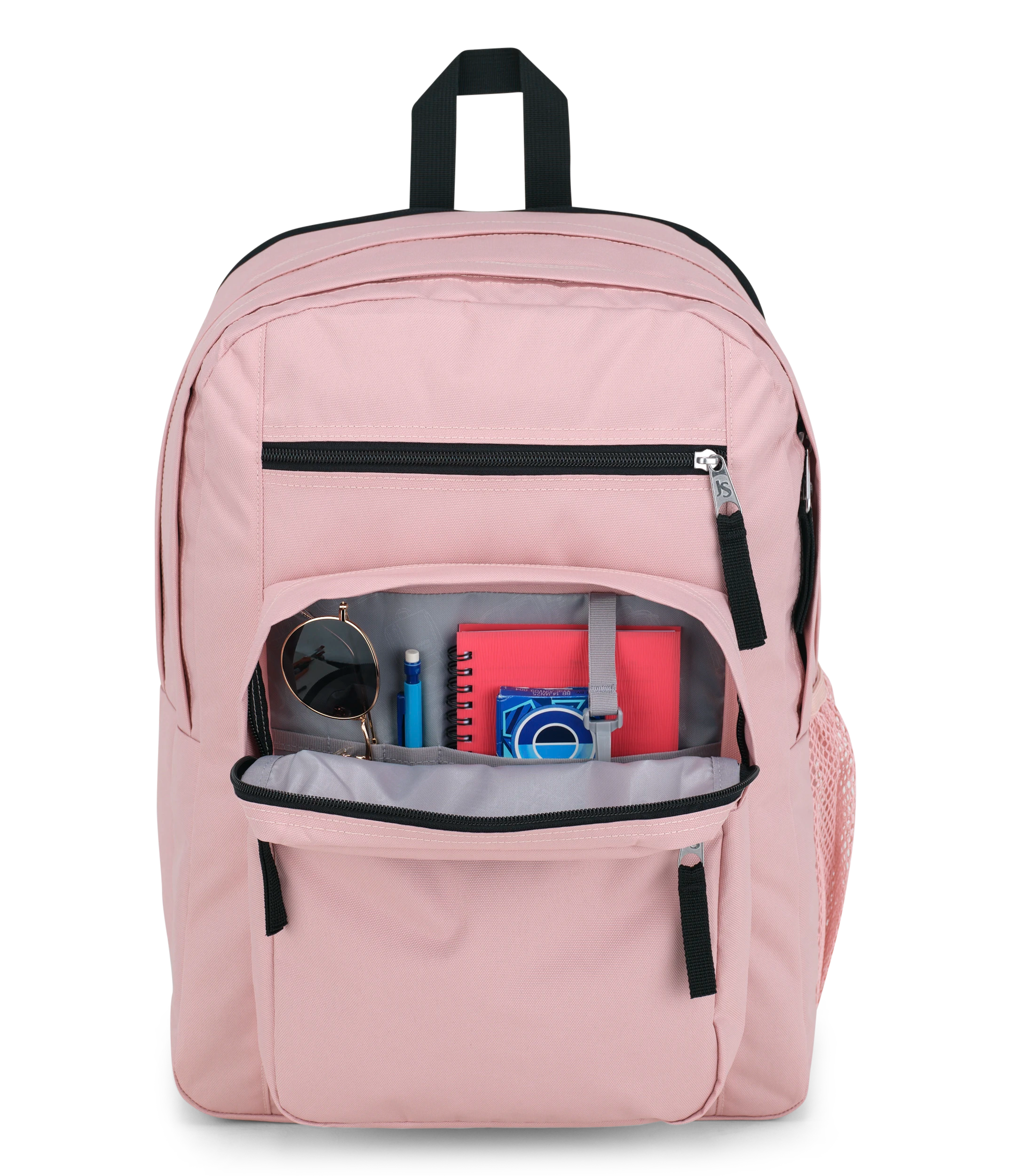 Big Student - Image 169