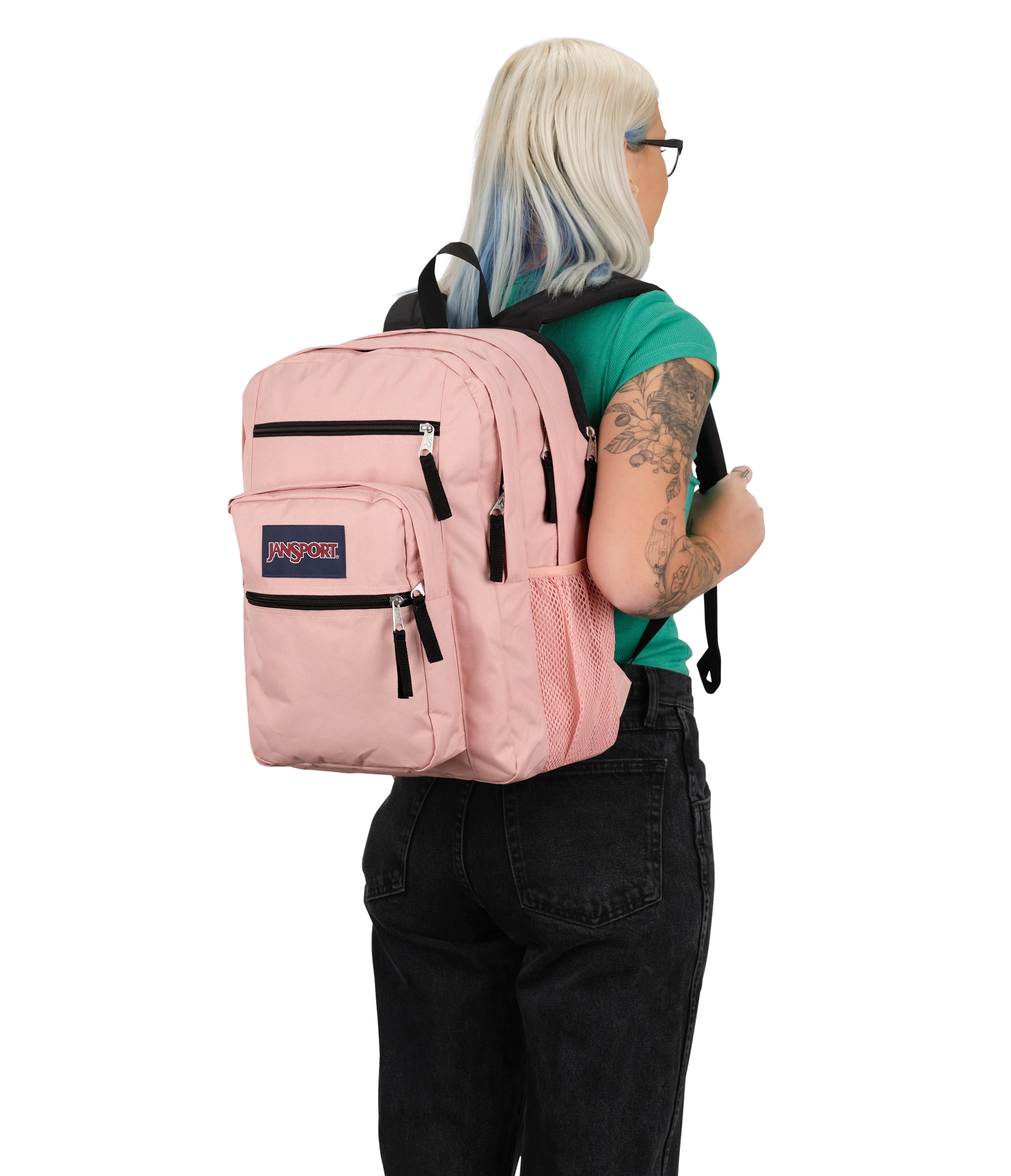 Big Student - Image 163