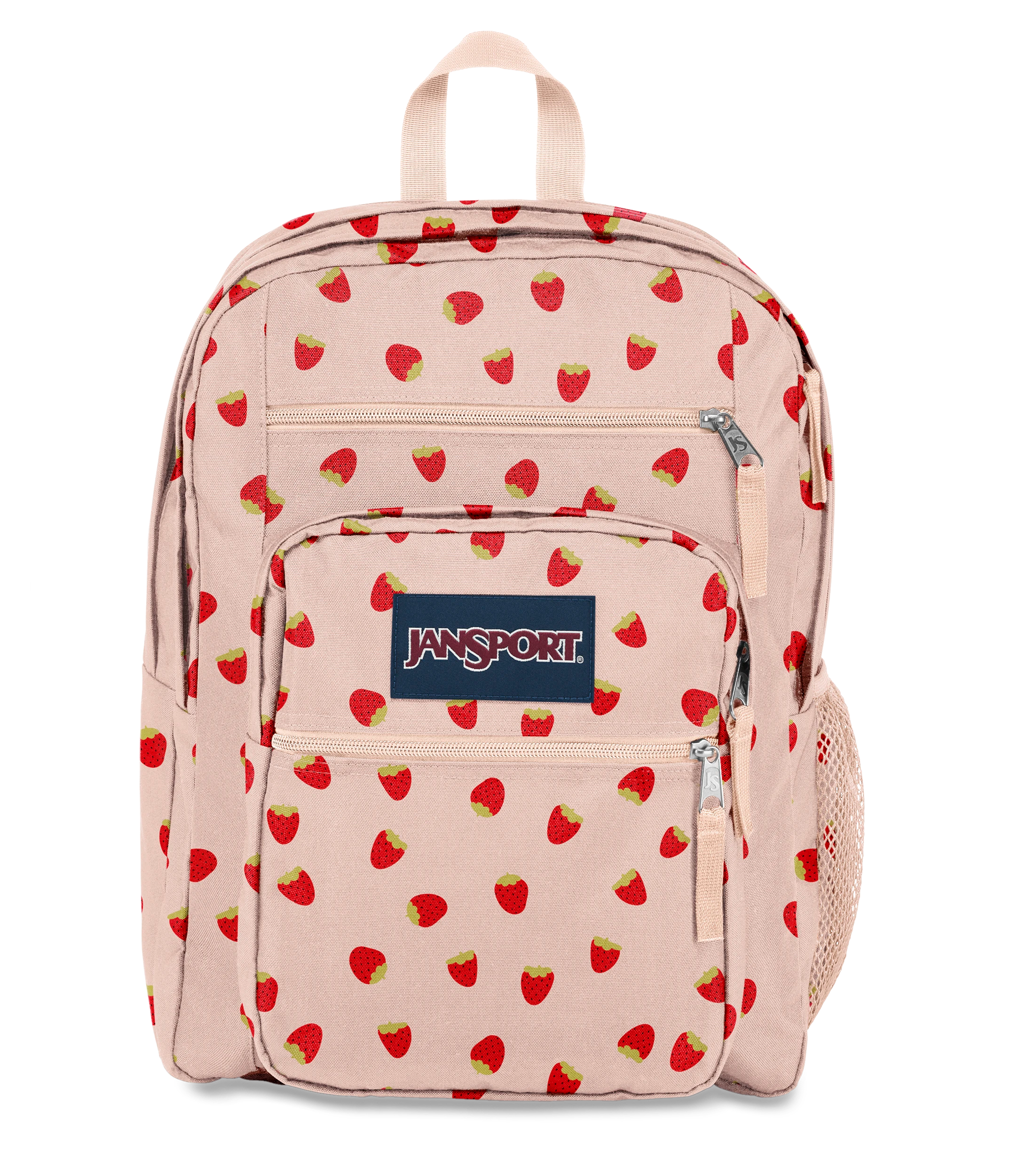 Big Student - Image 157