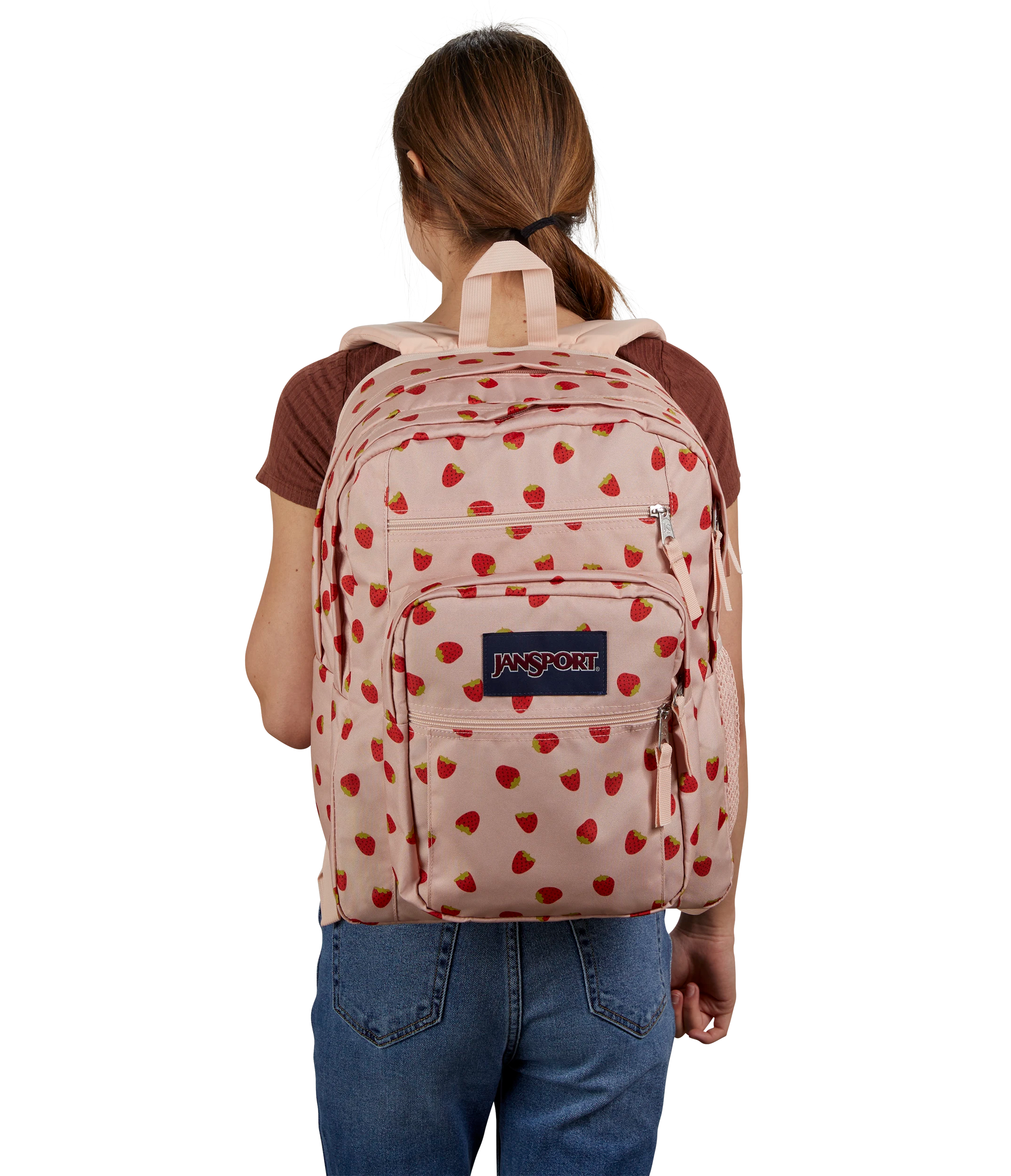 Big Student - Image 158