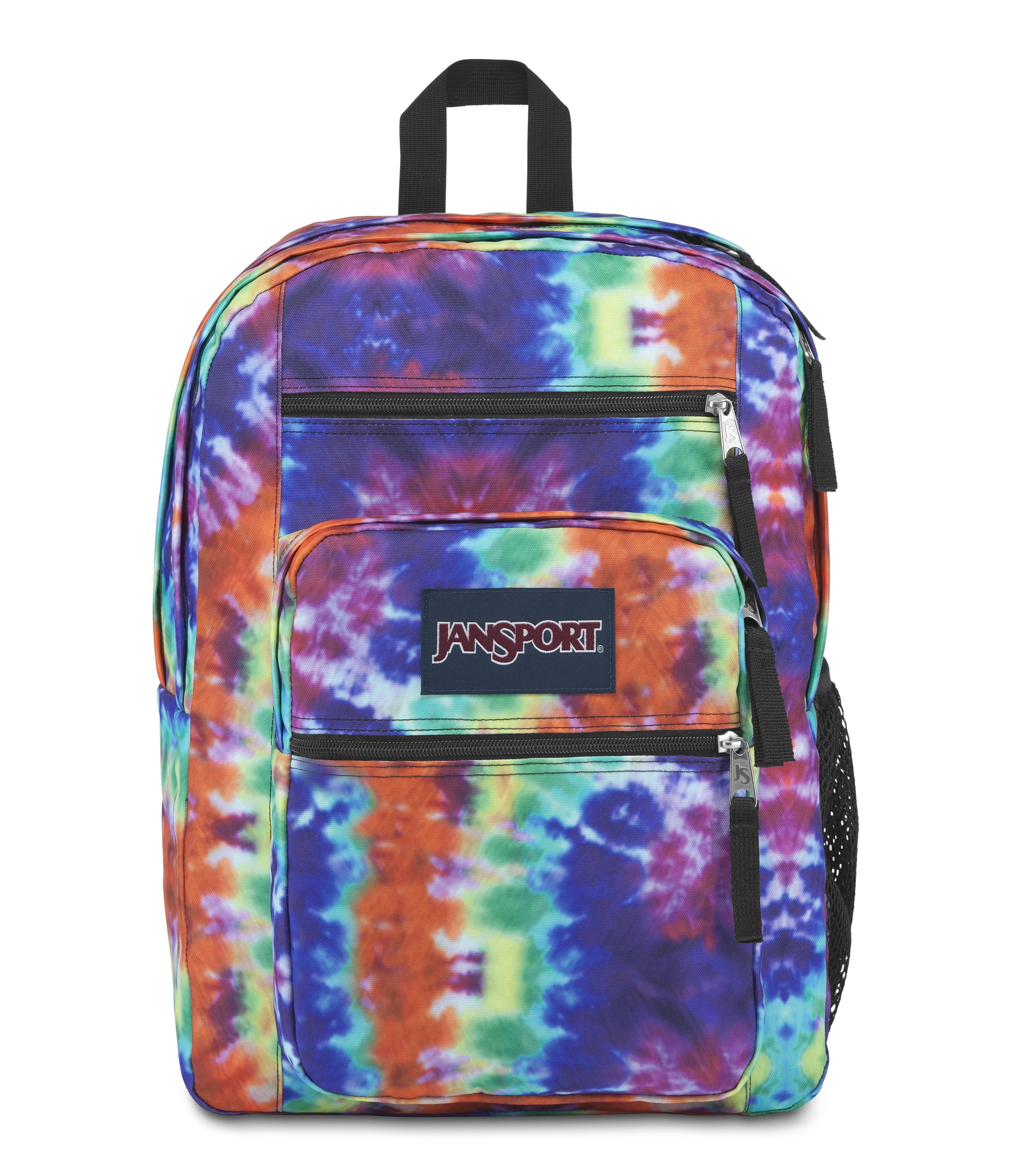 Big Student - Image 25