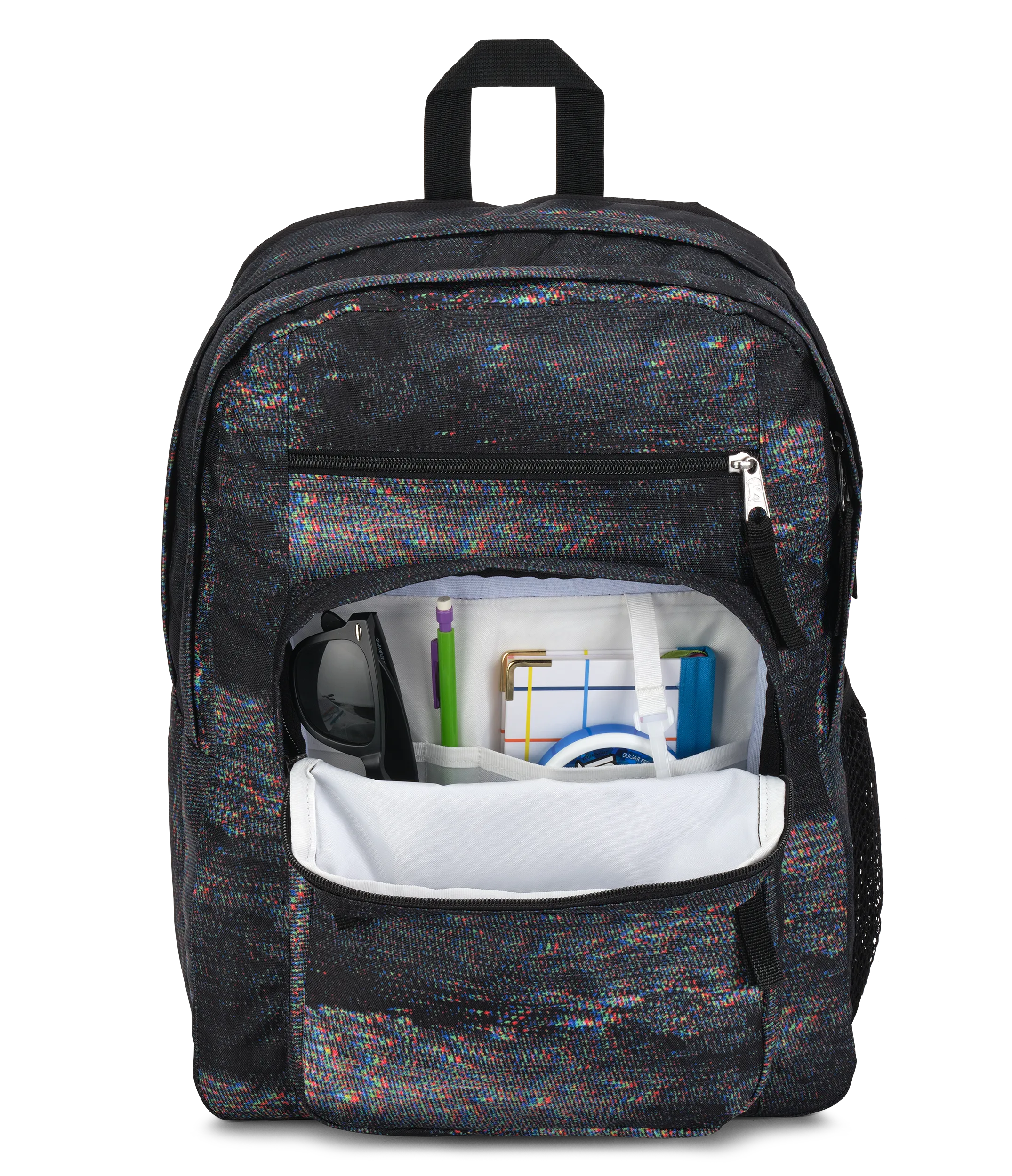 Big Student - Image 218