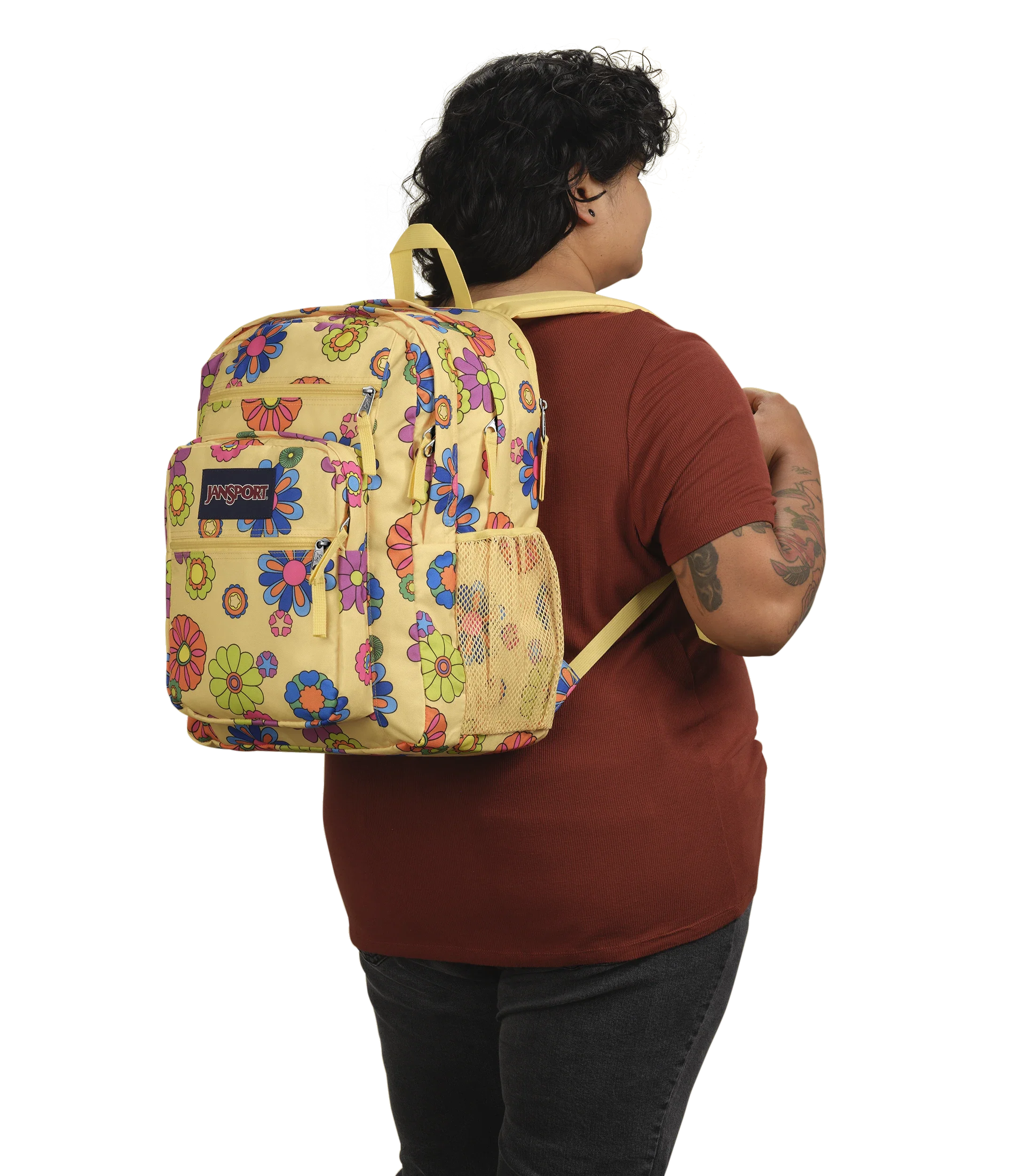 Big Student - Image 219