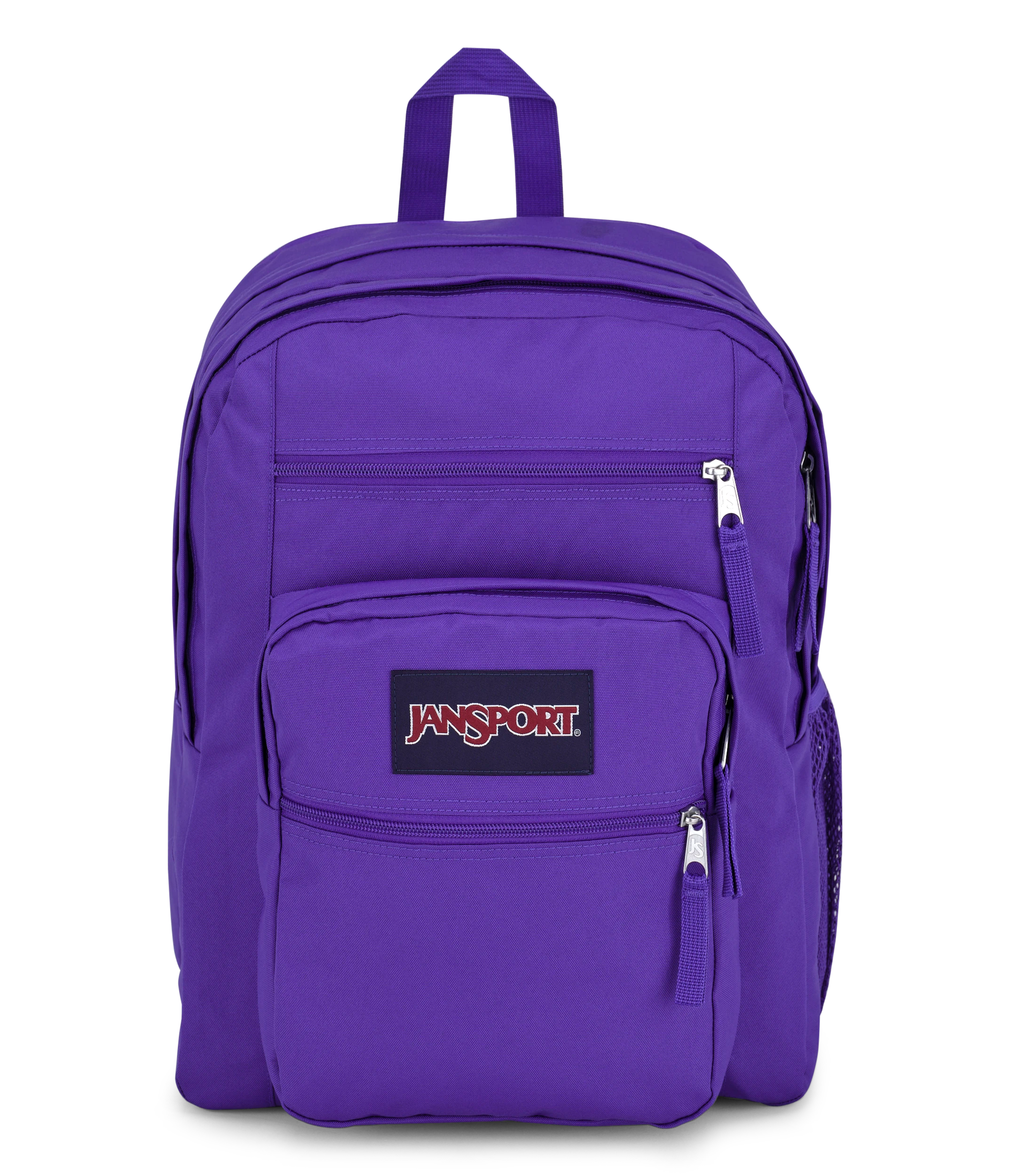 Big Student - Image 240