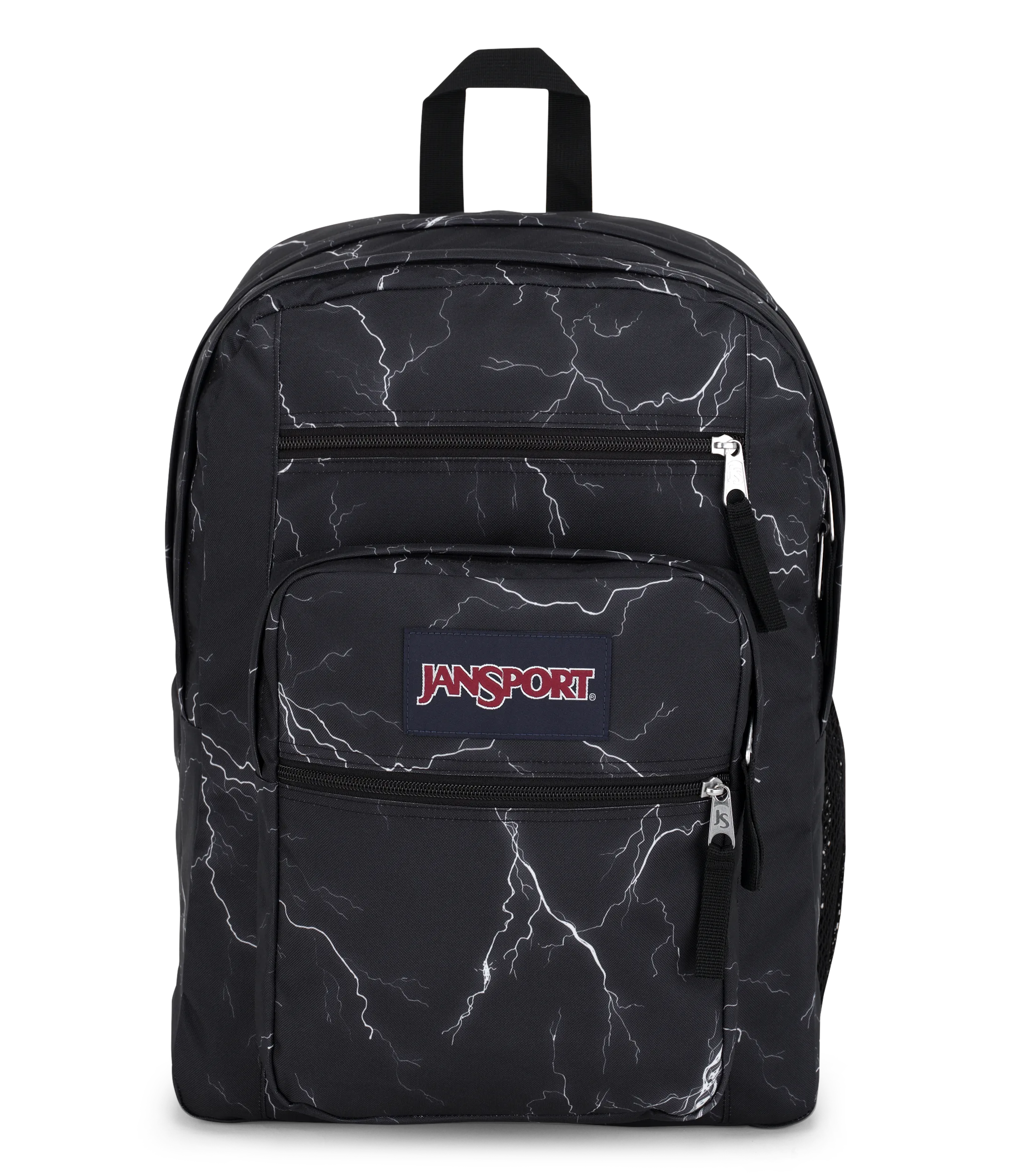 Big Student - Image 197