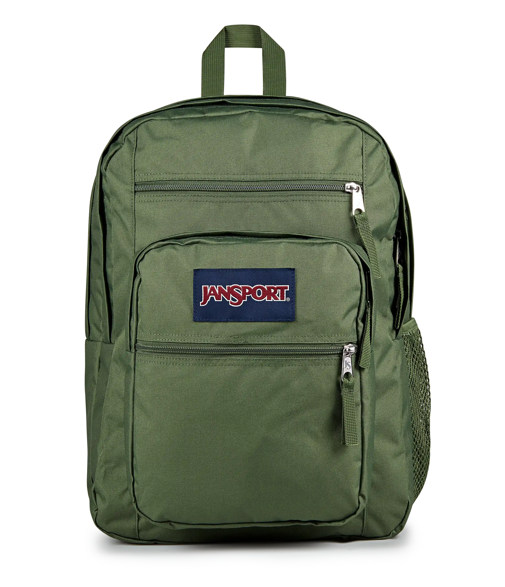 Big Student - Image 192