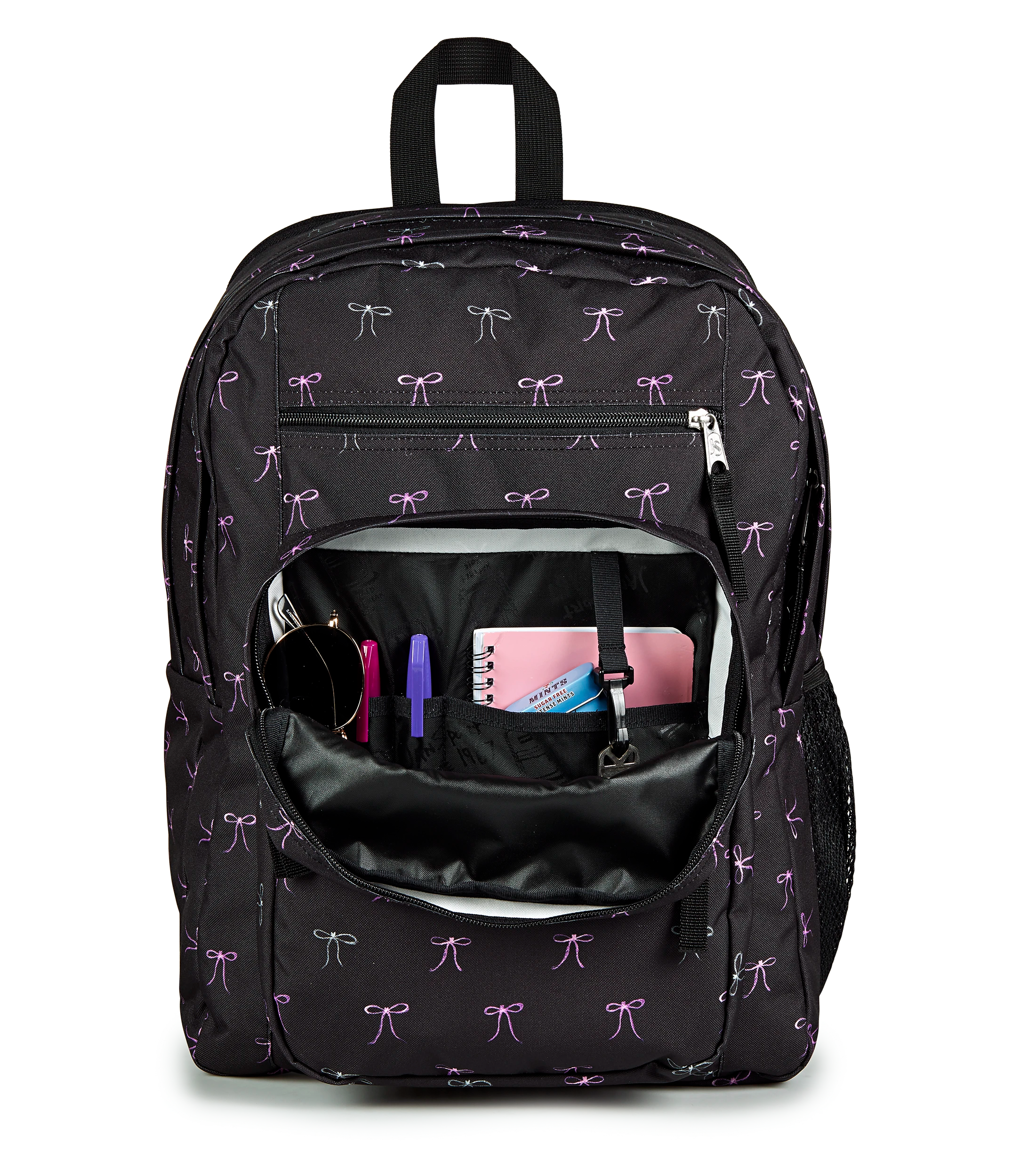 Big Student - Image 131