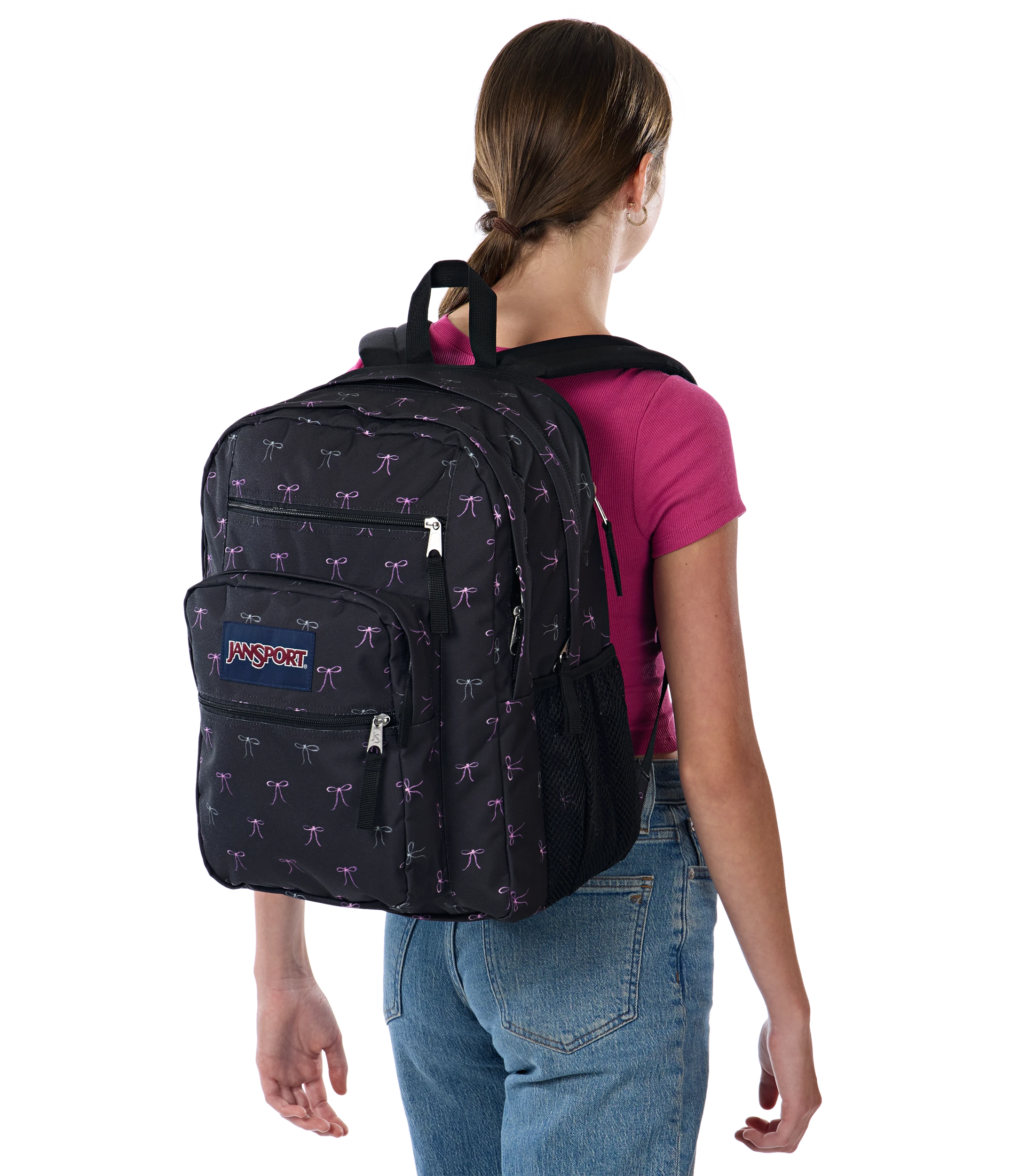 Big Student - Image 125