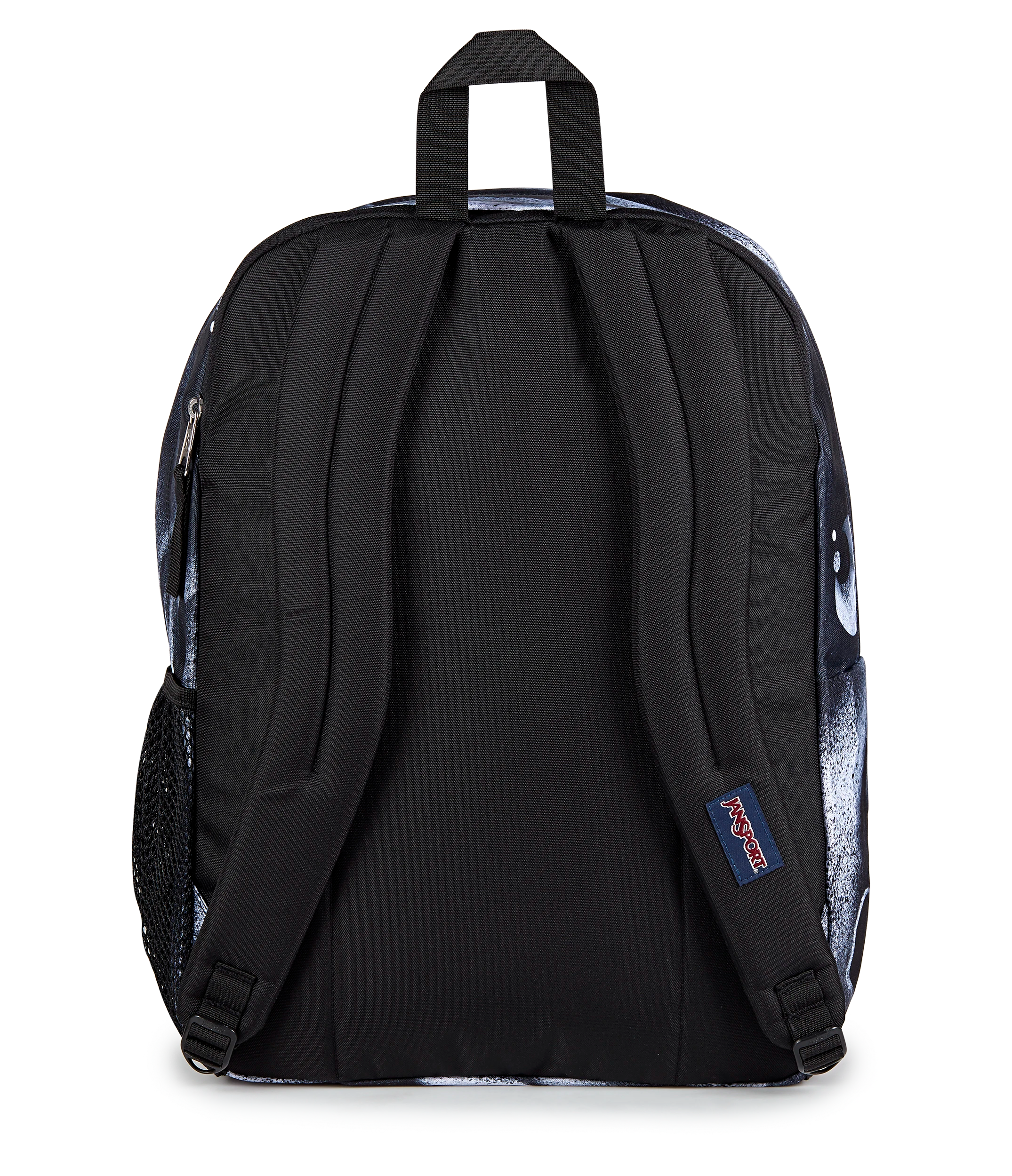 Big Student - Image 108