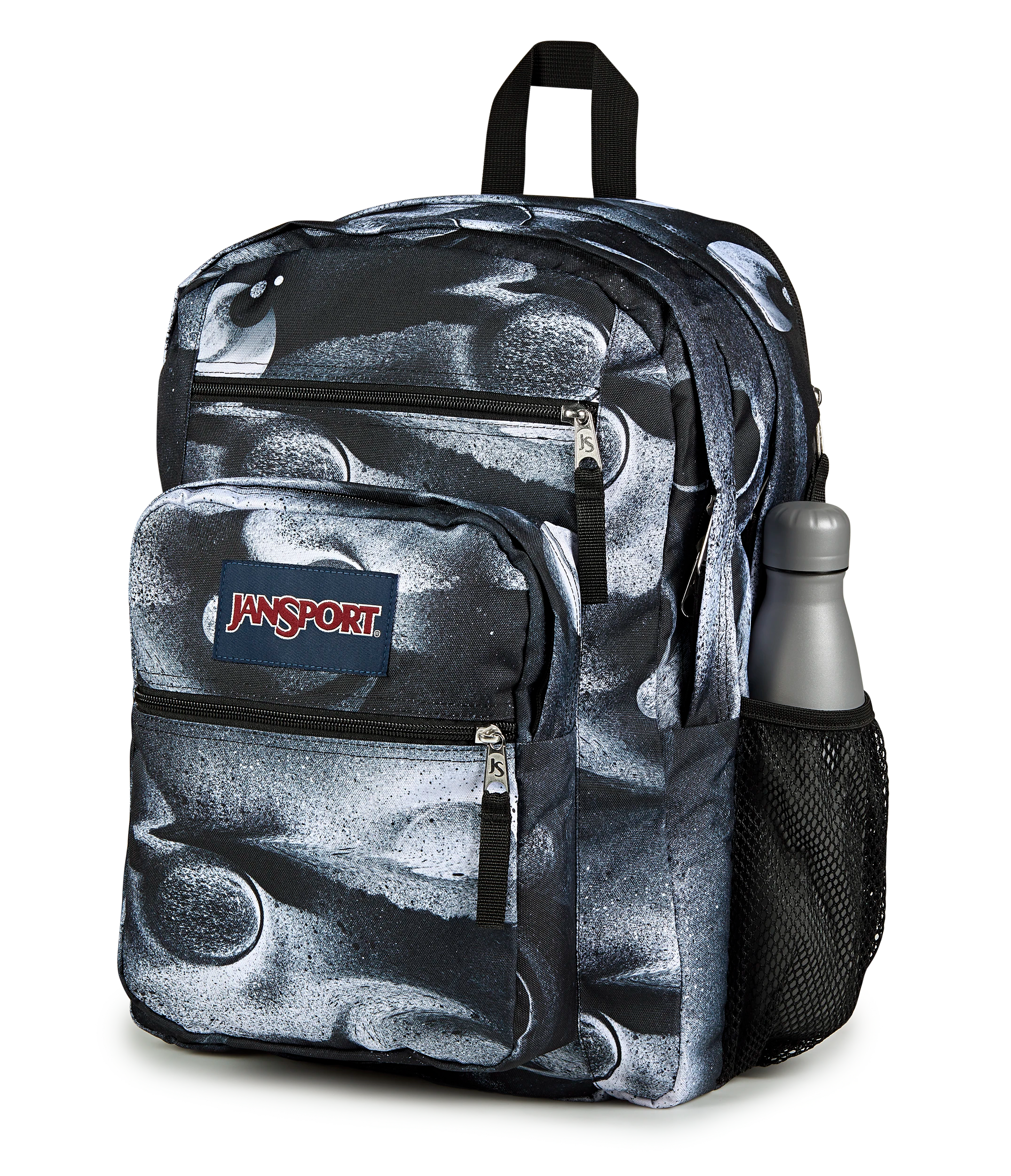 Big Student - Image 109