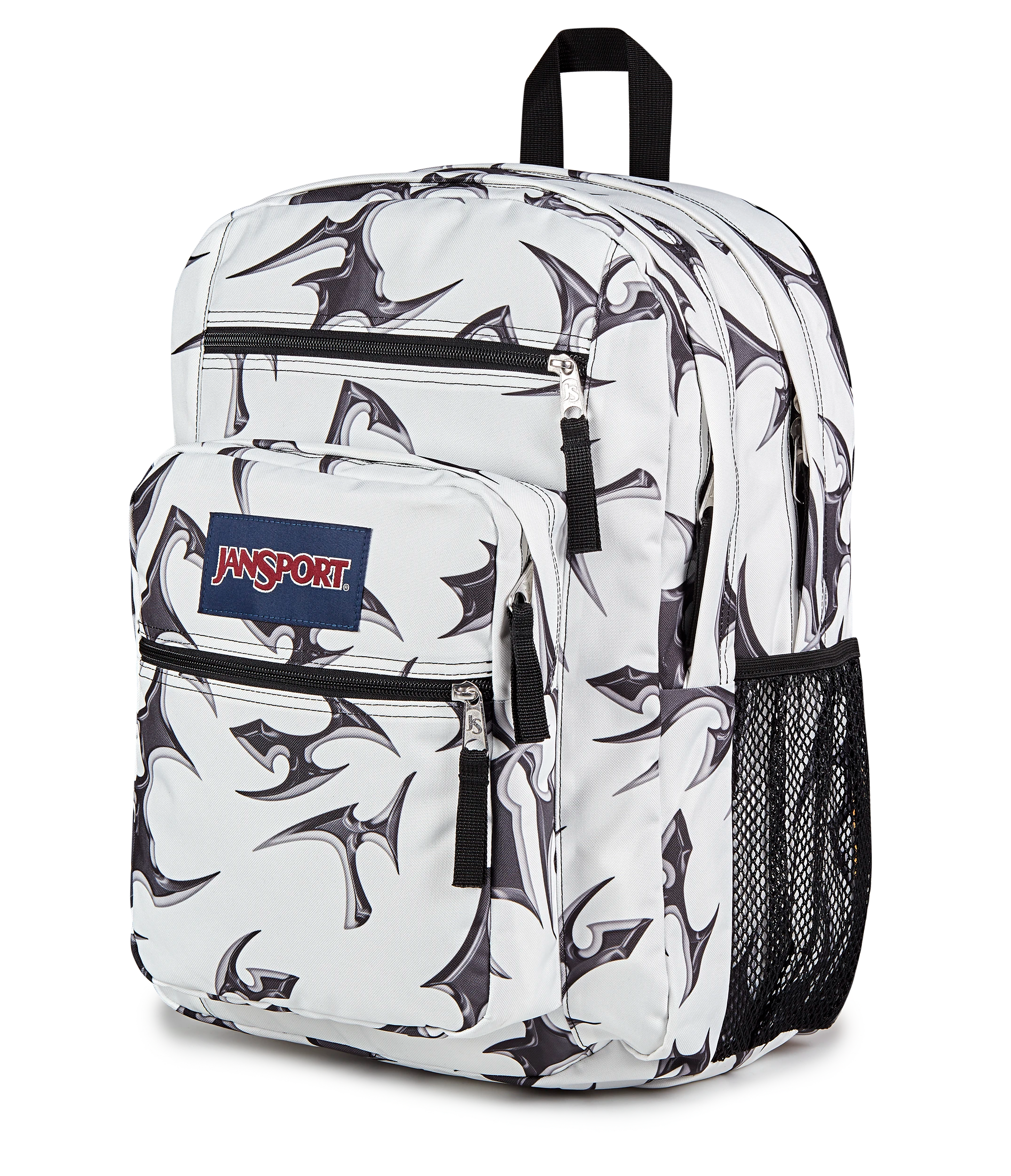 Big Student - Image 99