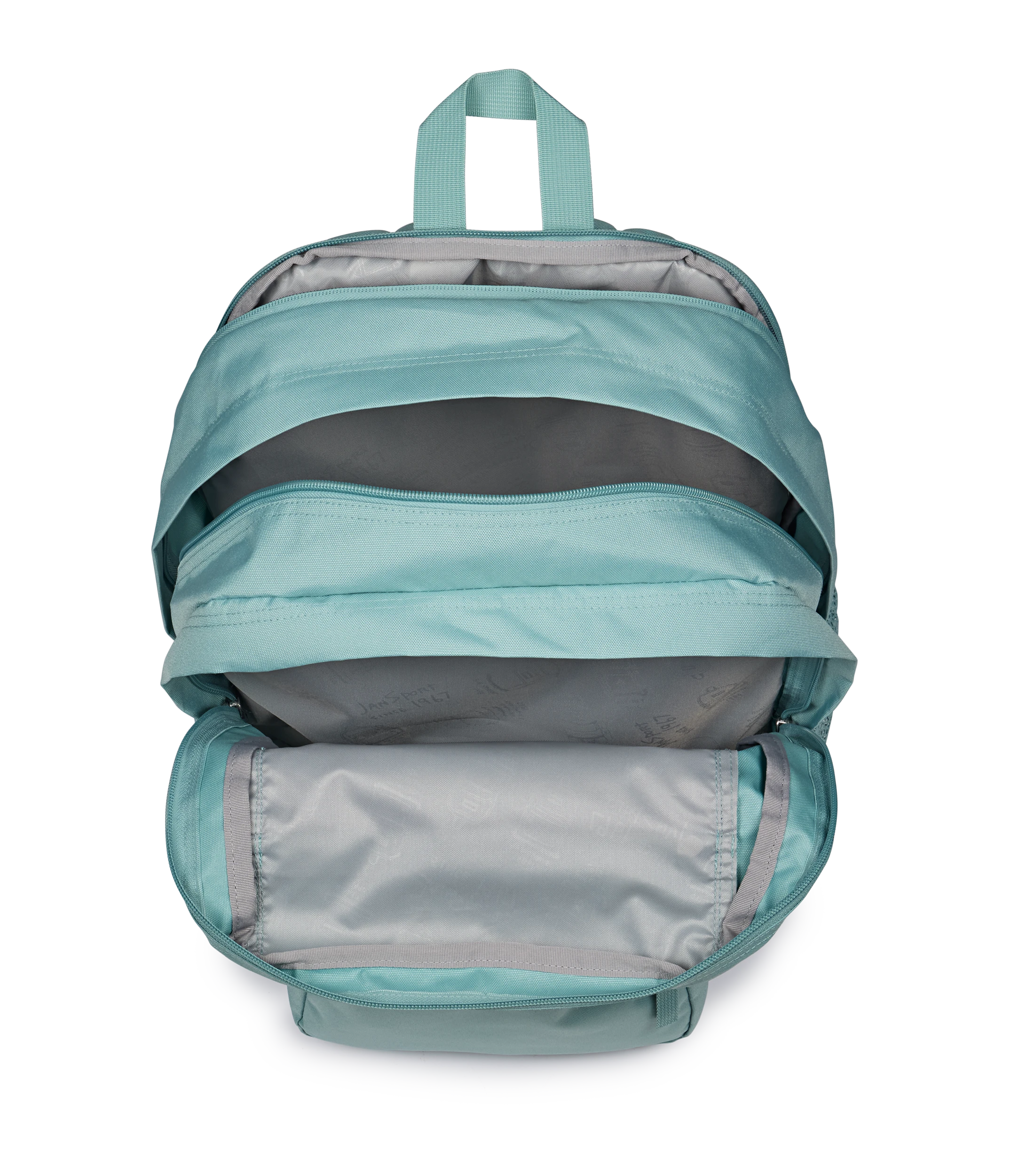 Big Student - Image 35