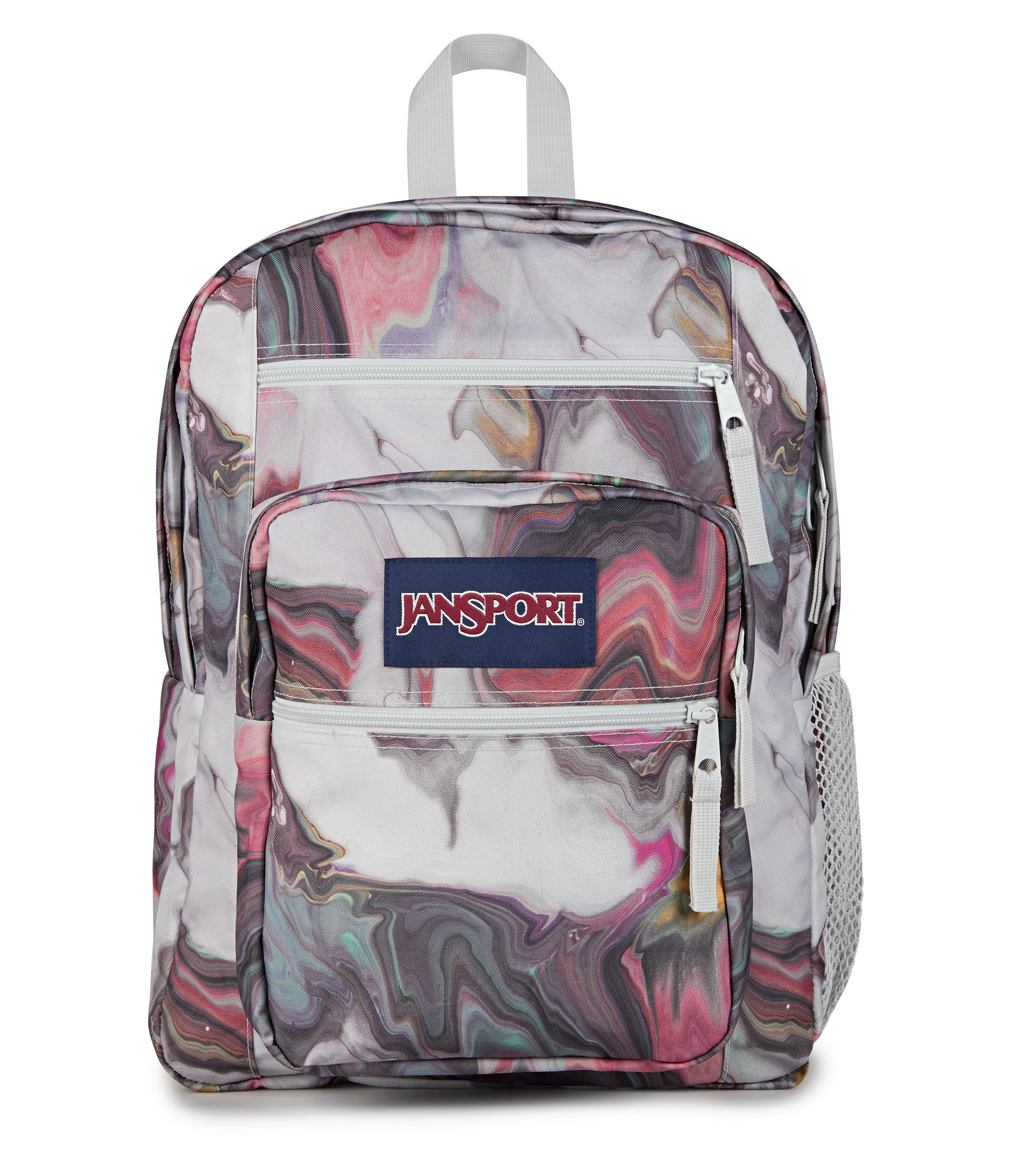 Big Student - Image 58