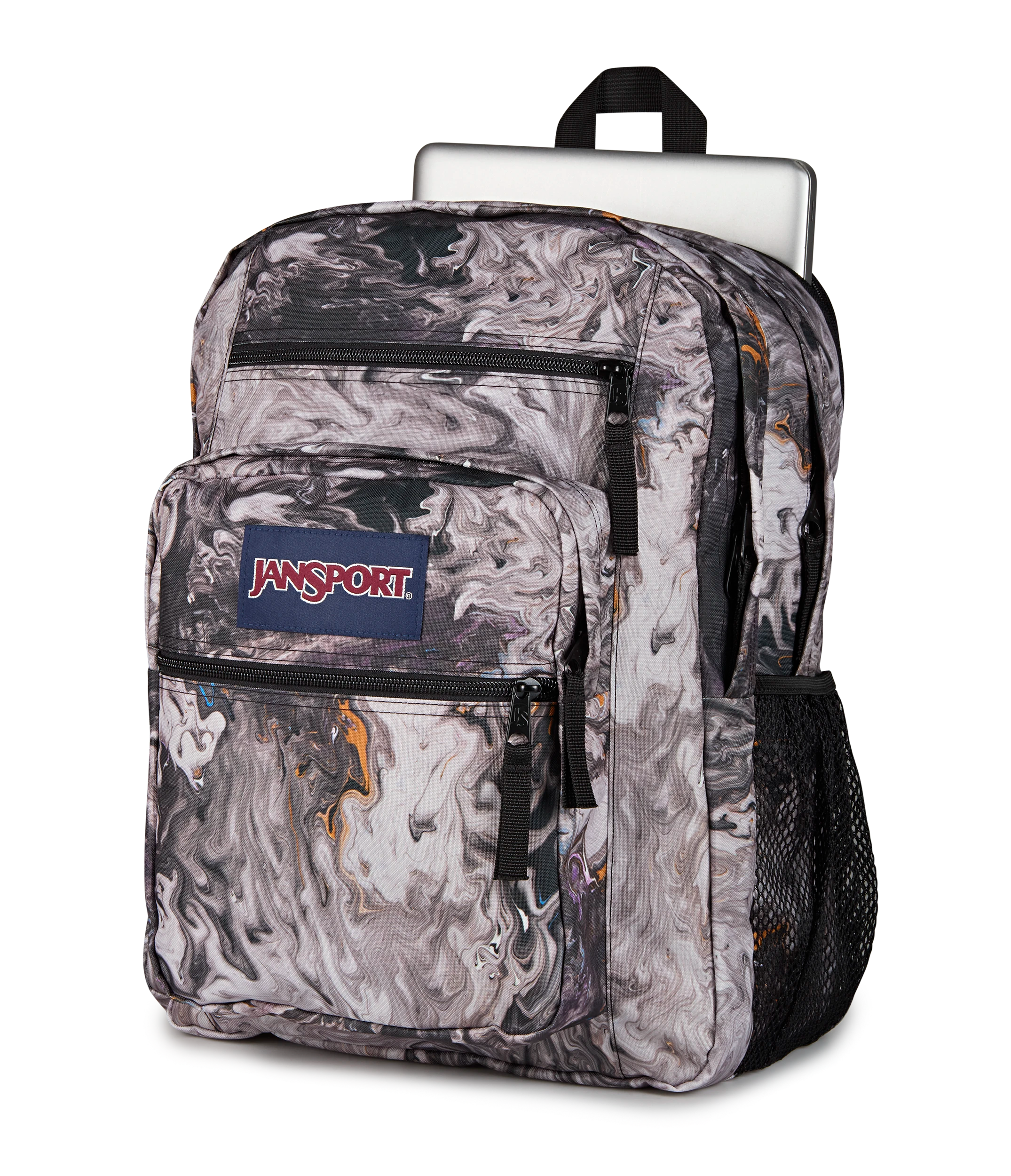 Big Student - Image 121