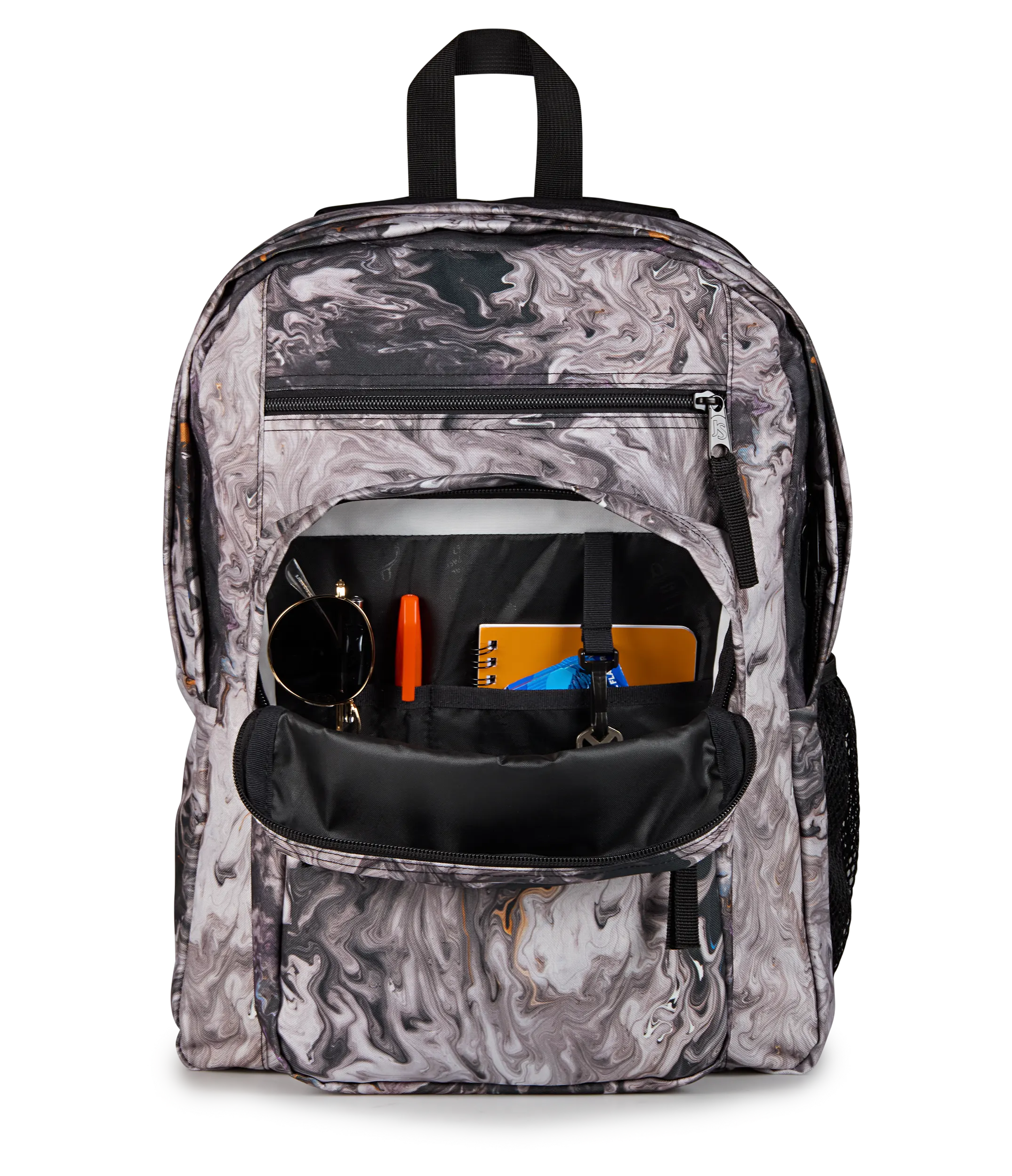 Big Student - Image 226