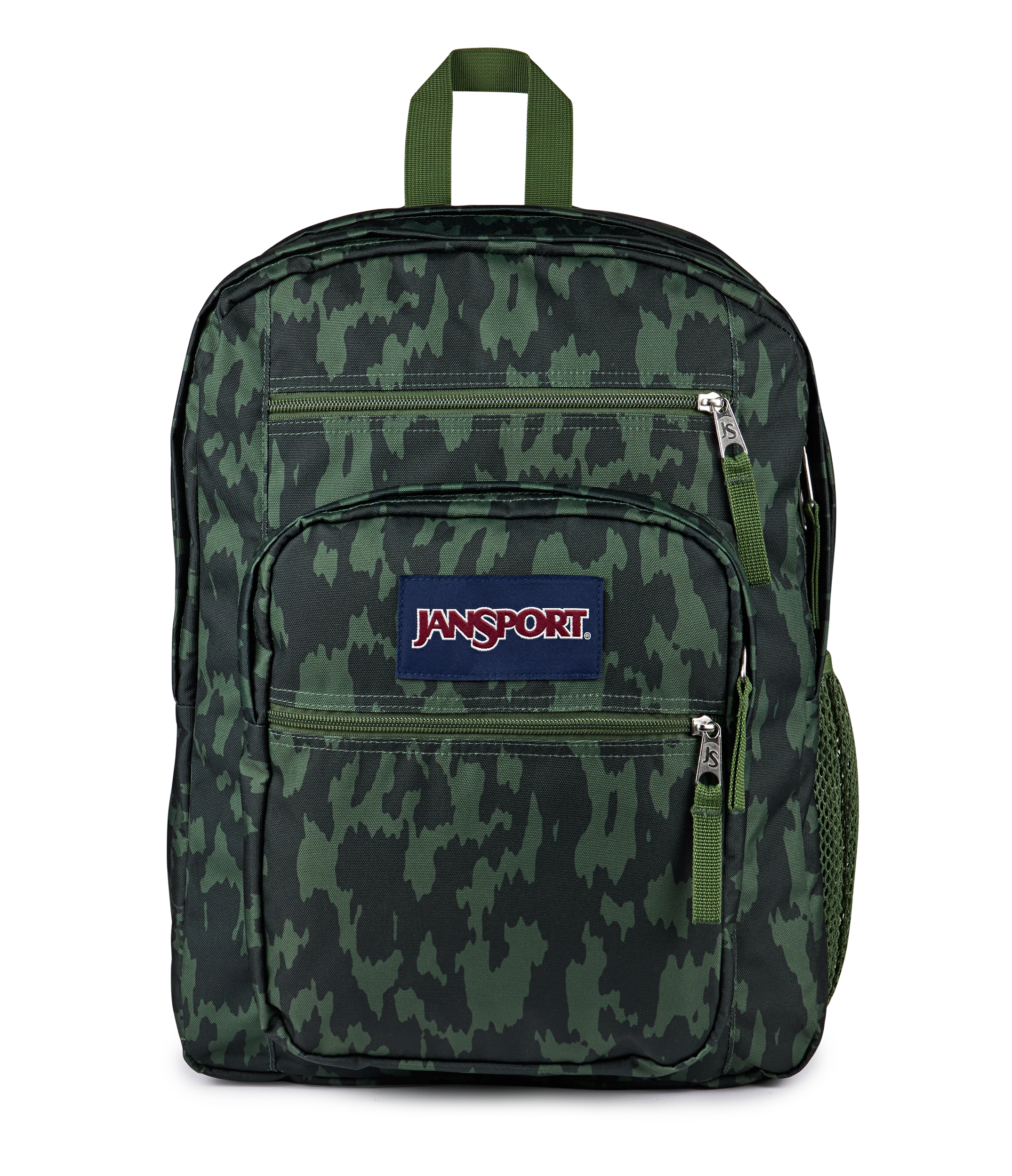 Big Student - Image 248