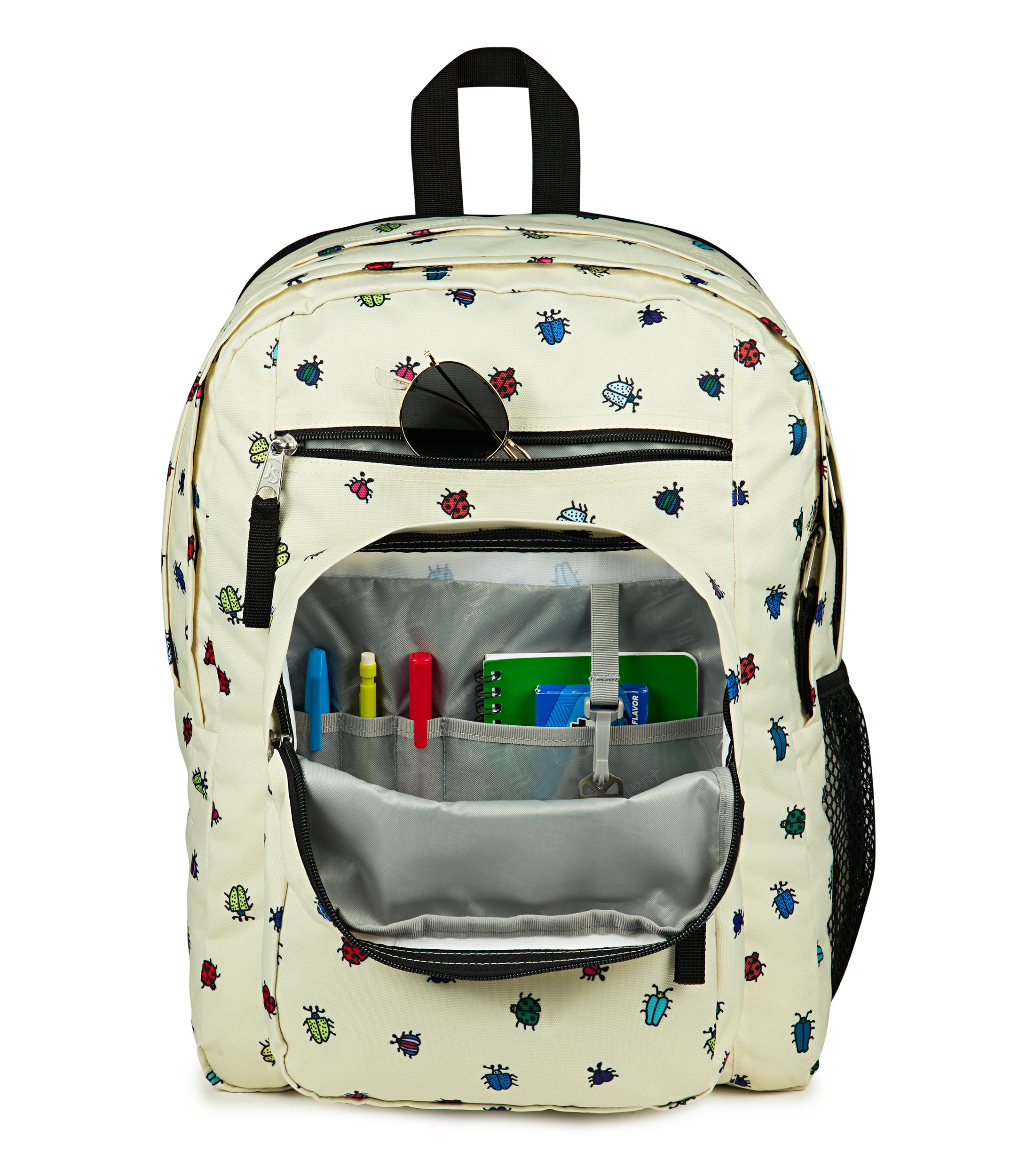 Big Student - Image 52