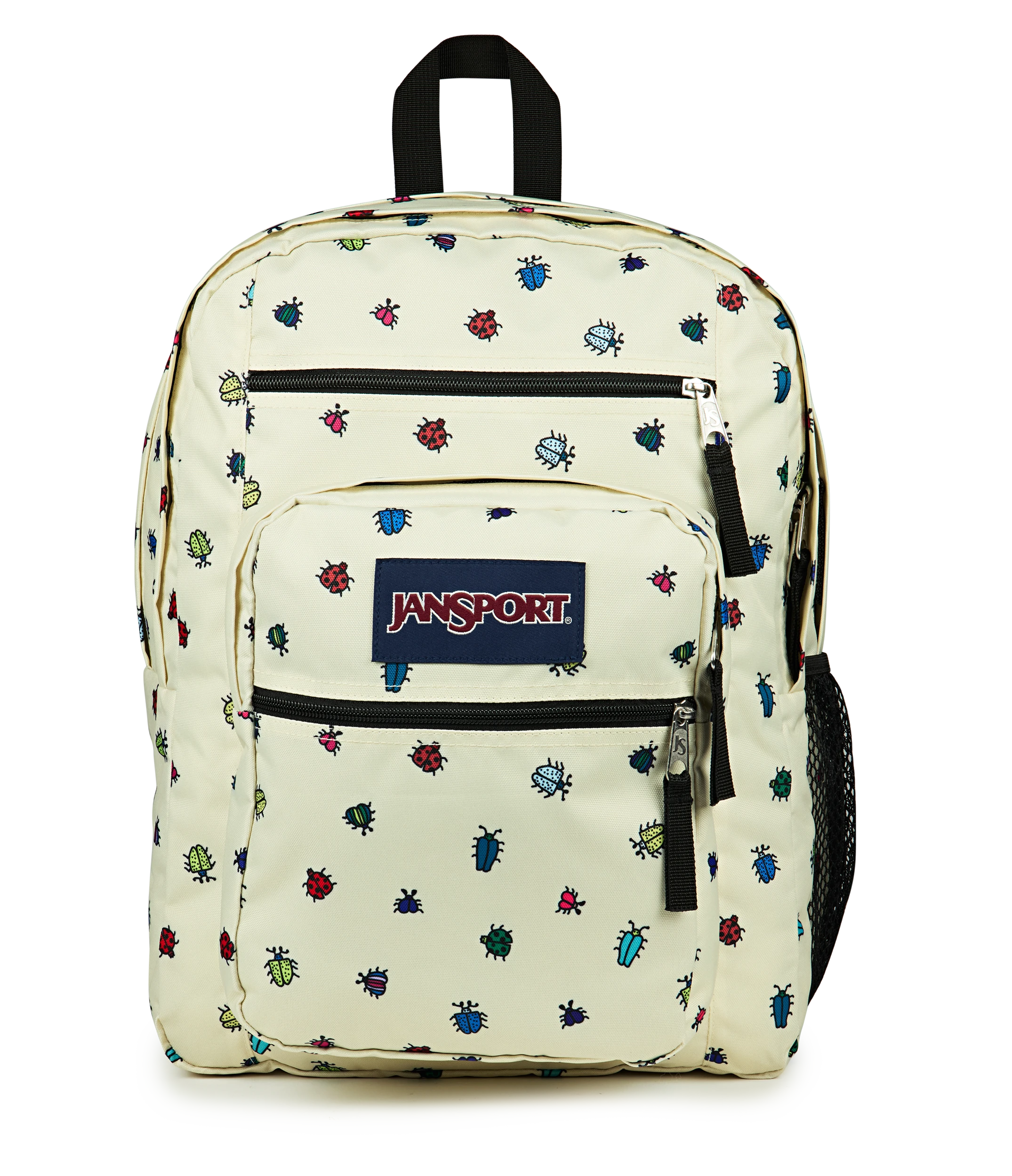 Big Student - Image 45