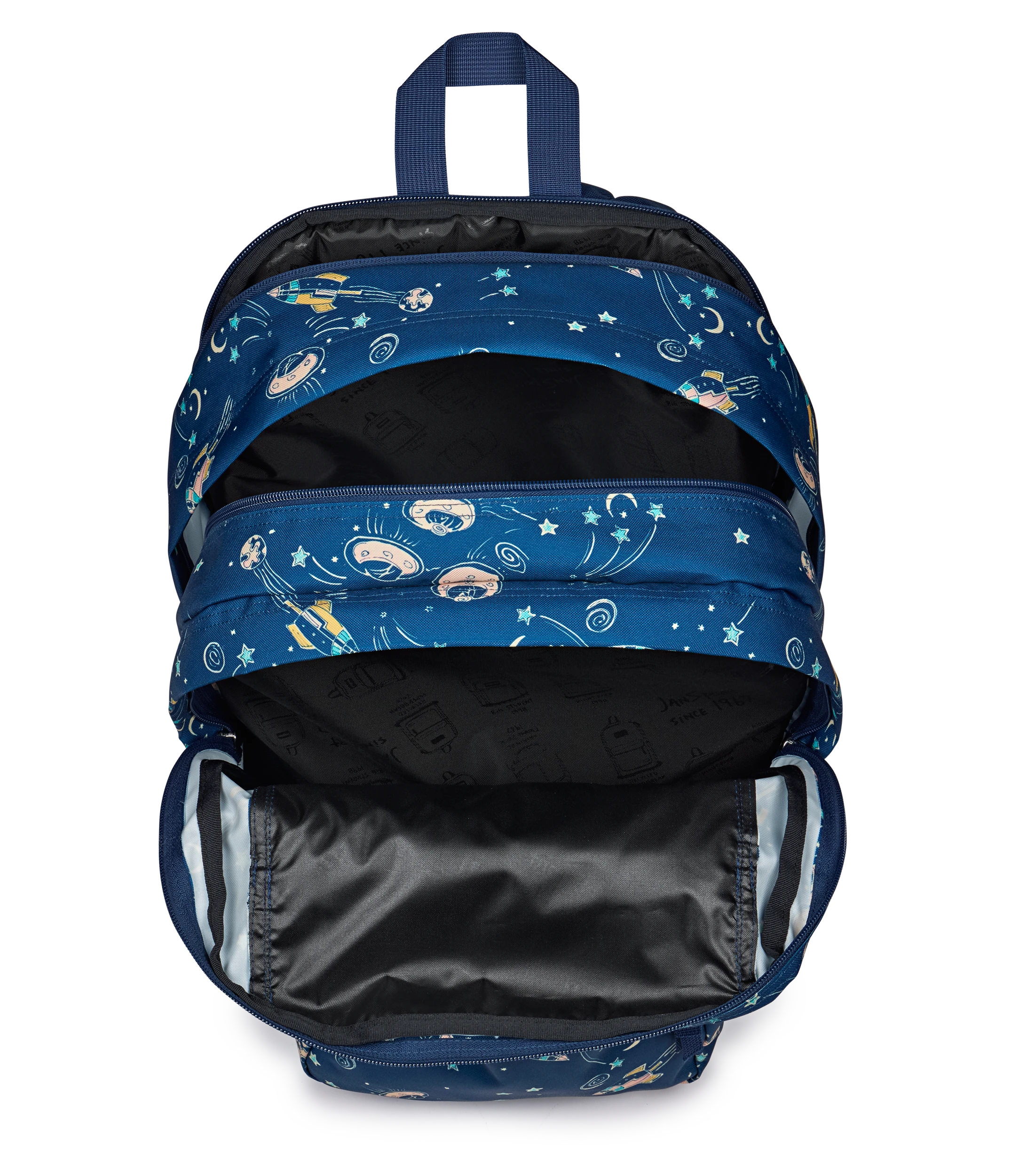 Big Student - Image 79