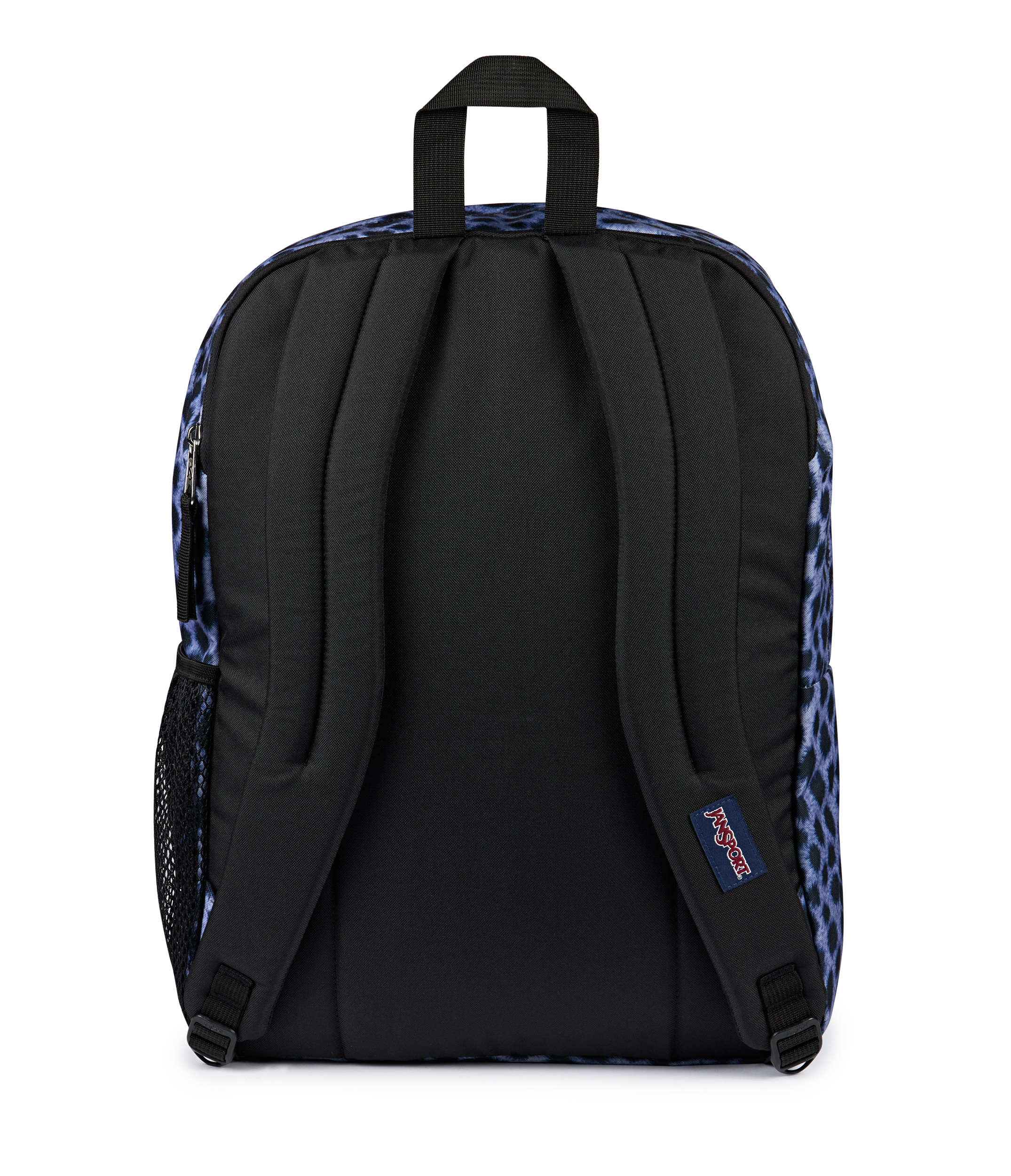 Big Student - Image 20