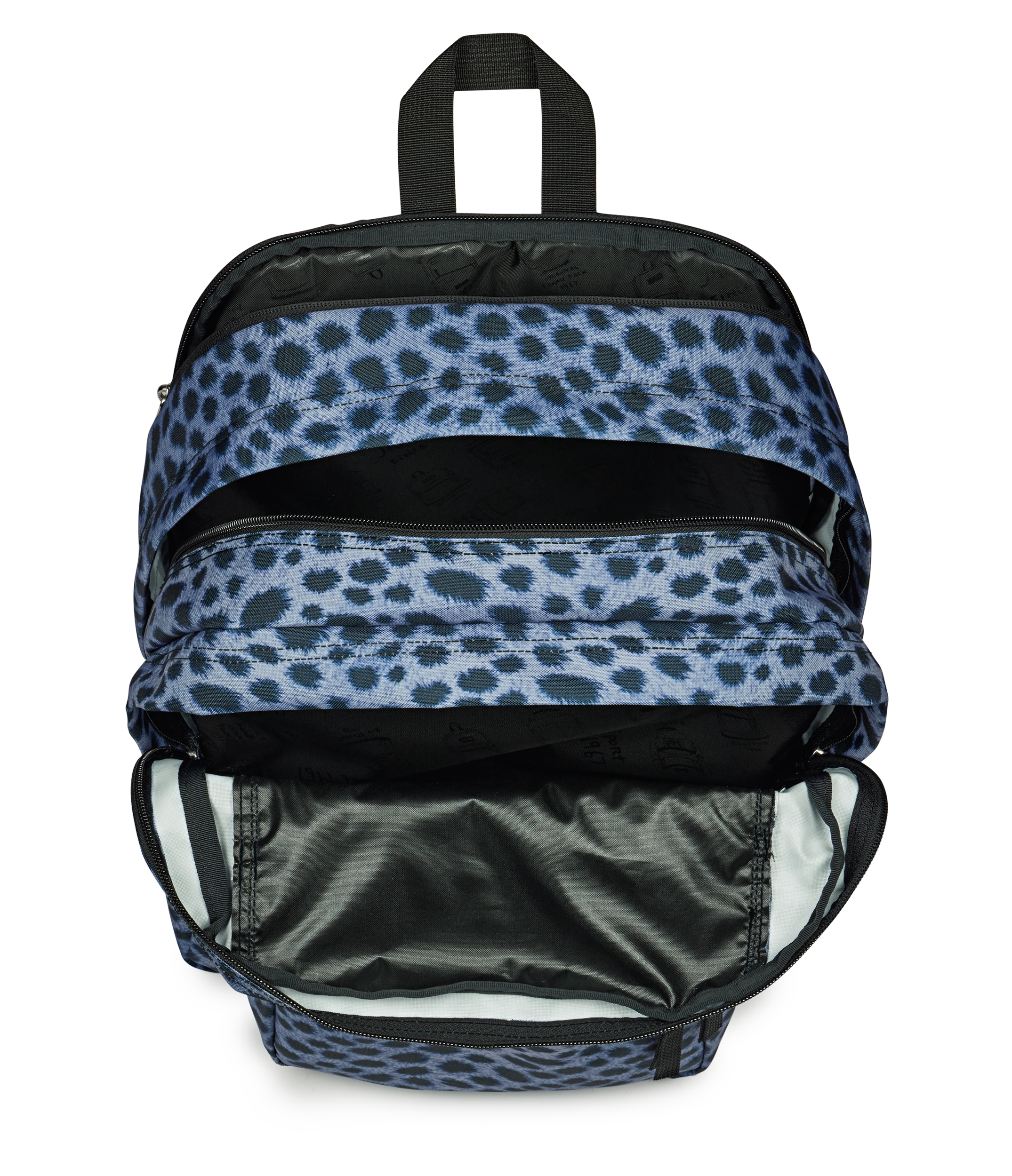 Big Student - Image 23