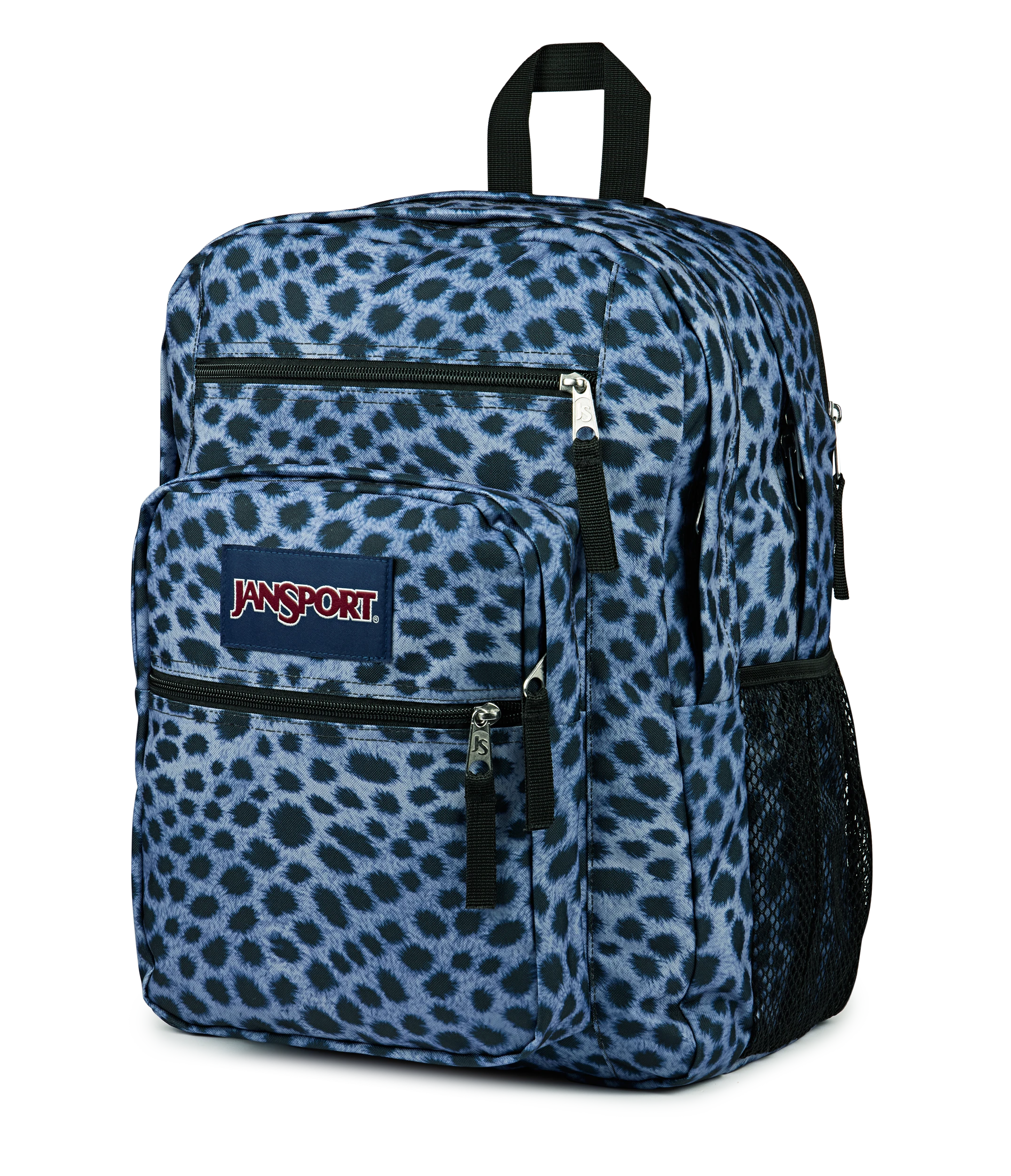 Big Student - Image 19