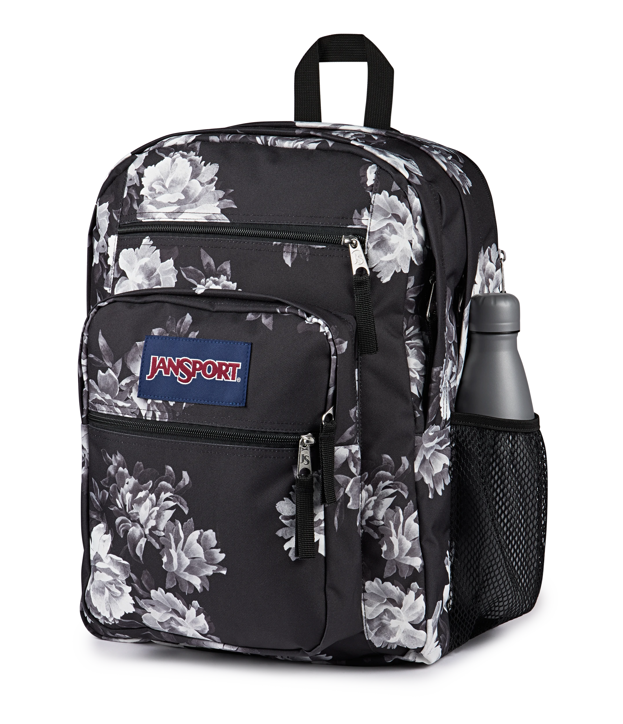 Big Student - Image 7