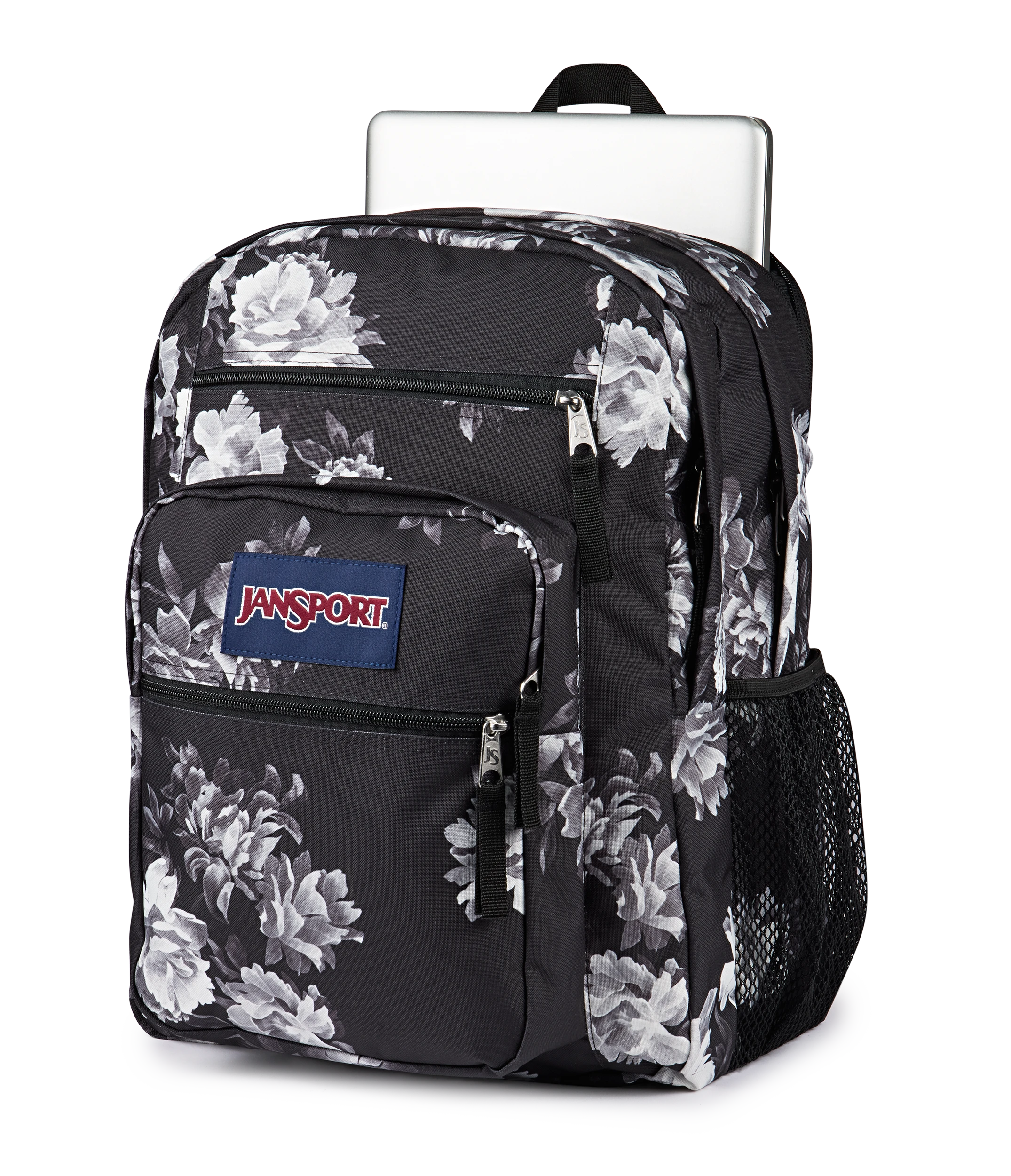 Big Student - Image 8