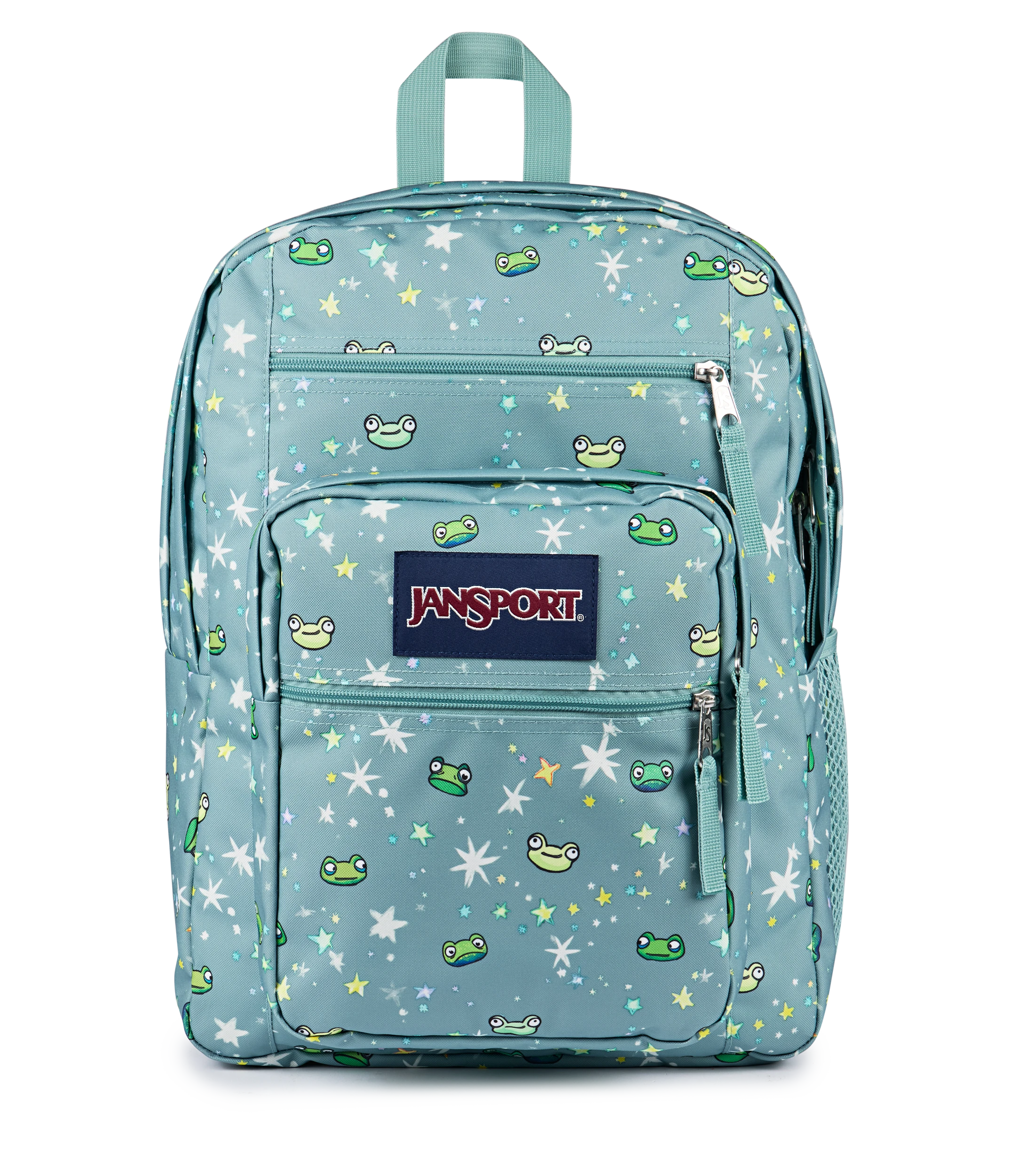 Big Student - Image 246