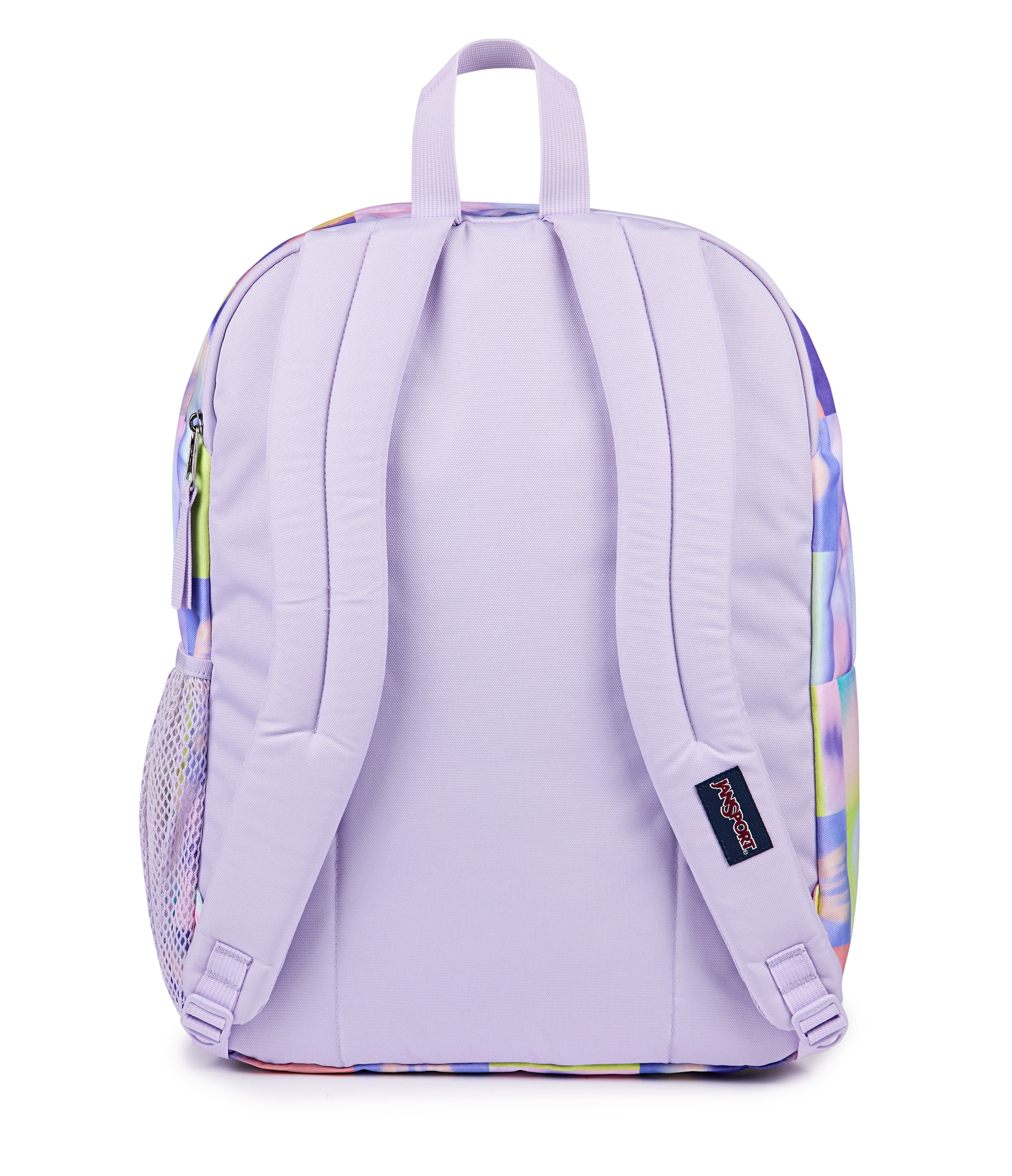 Big Student - Image 68