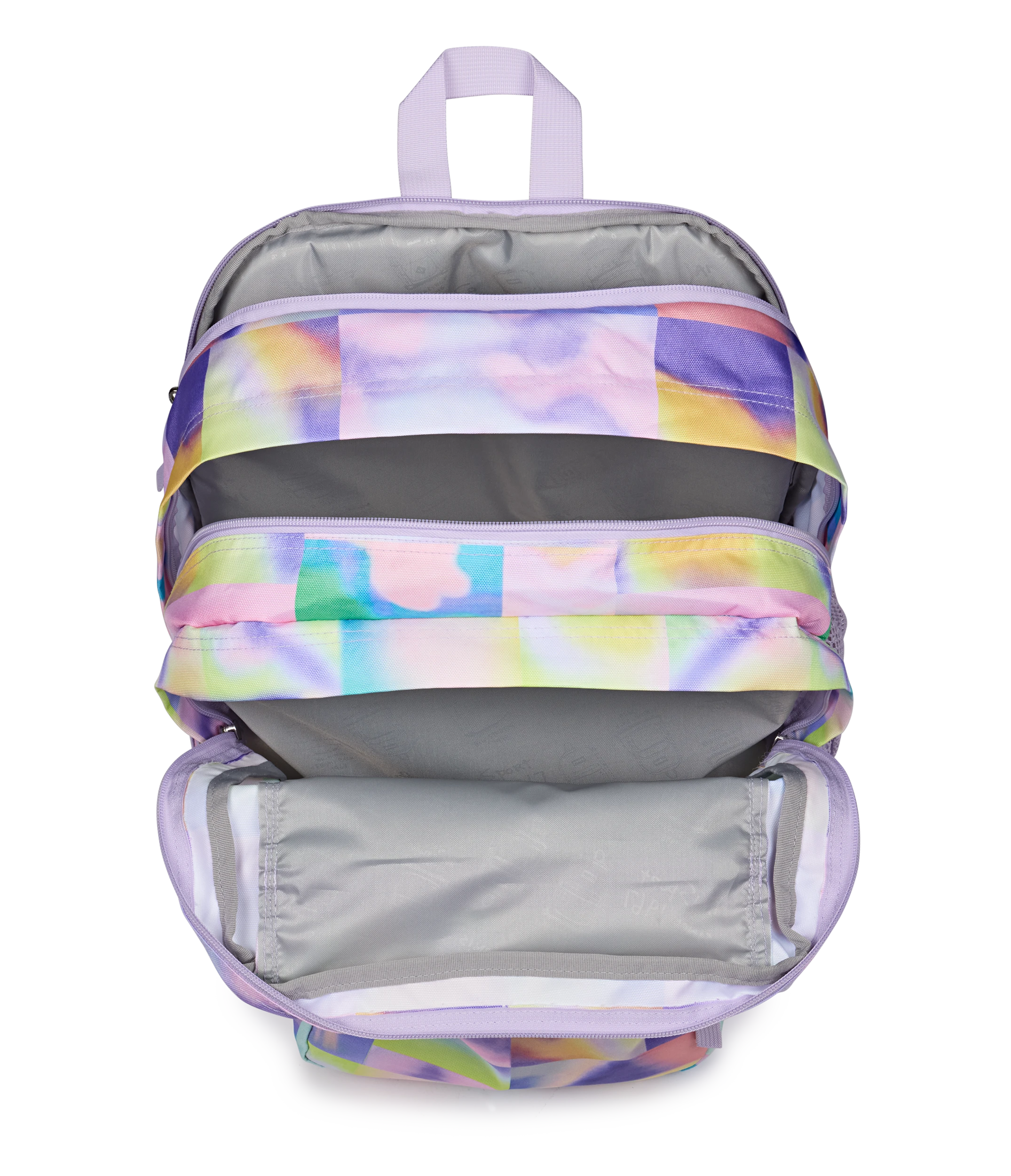 Big Student - Image 71