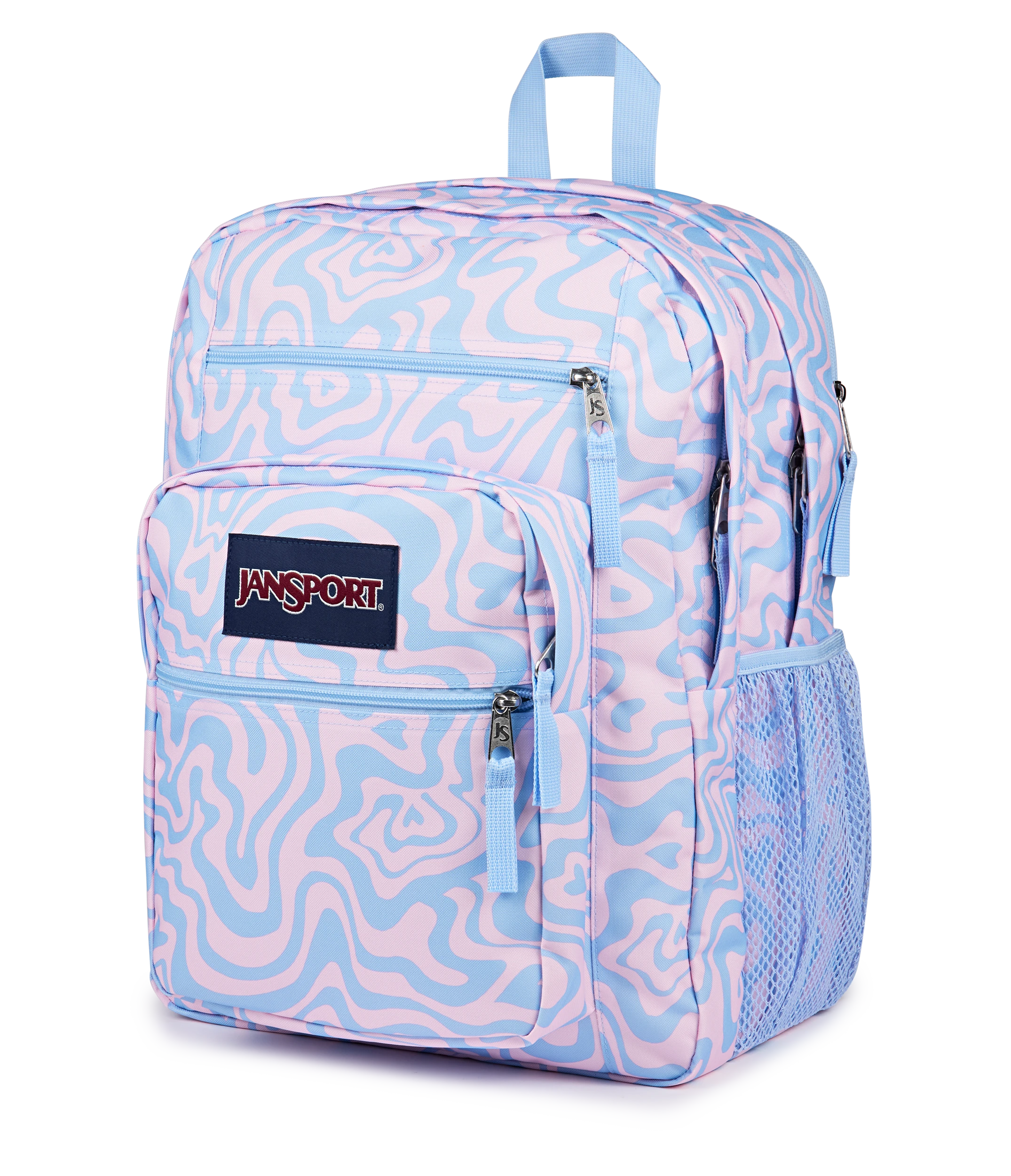 Big Student - Image 39