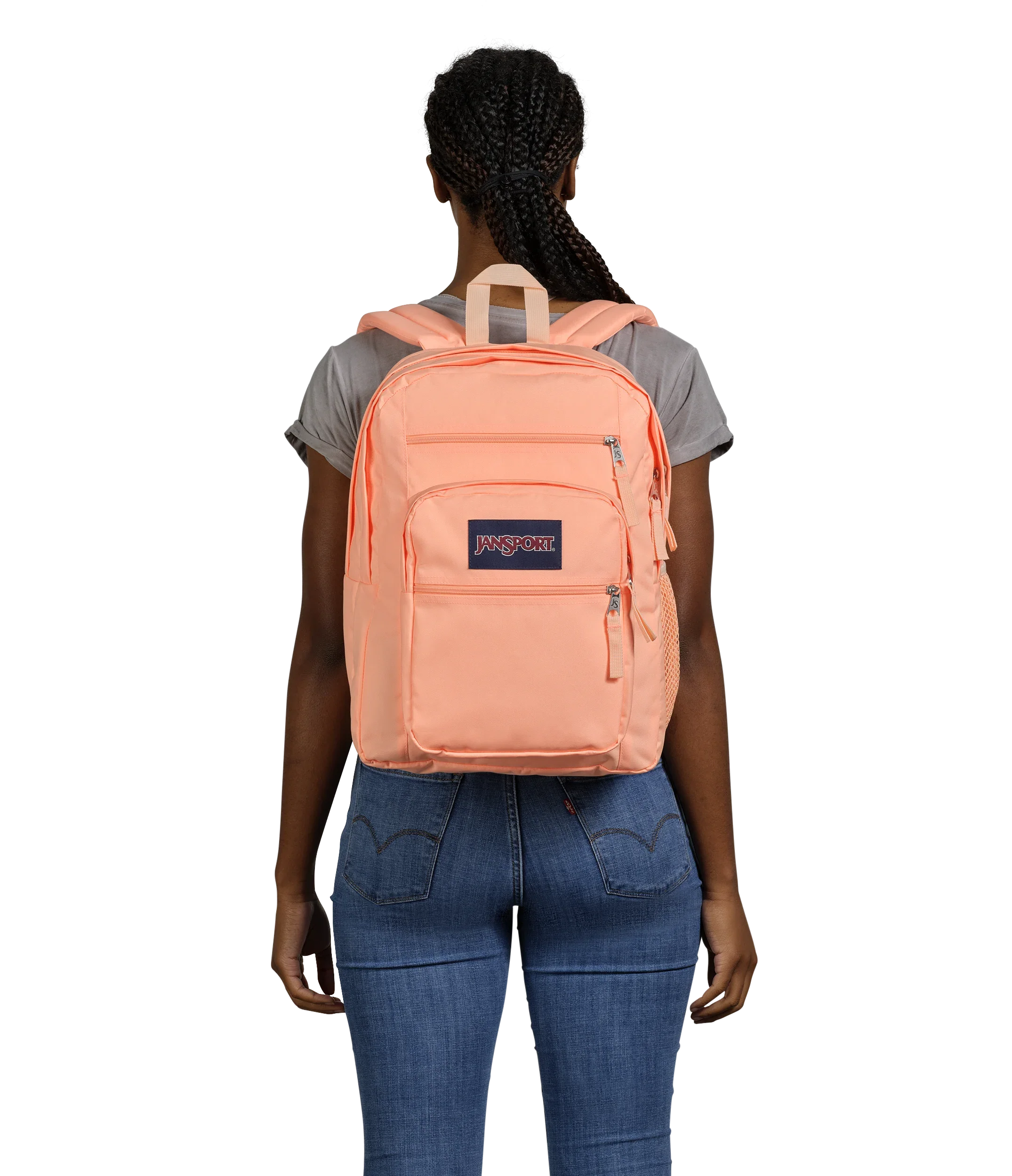 Big Student - Image 220