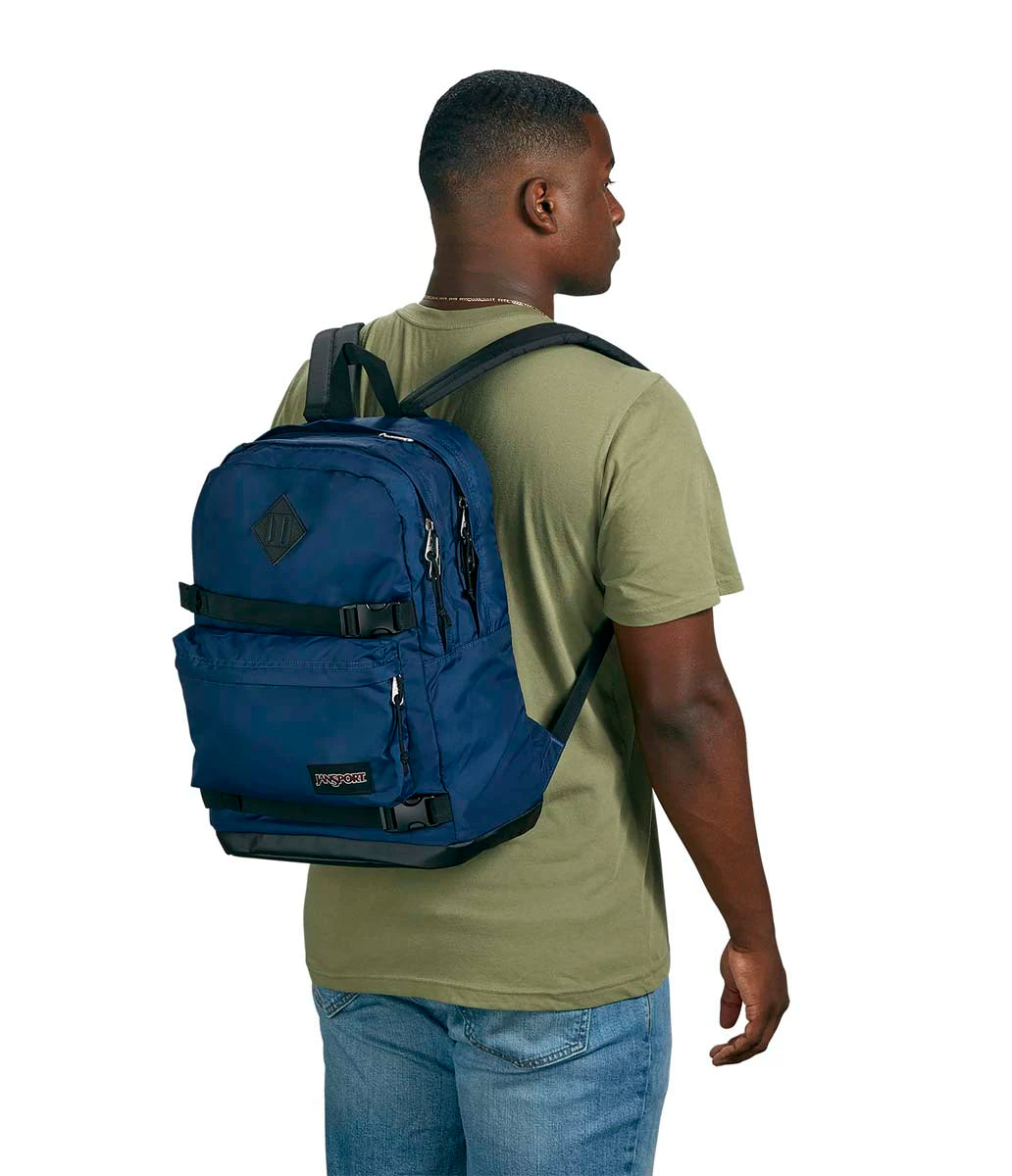 West Break - Image 7