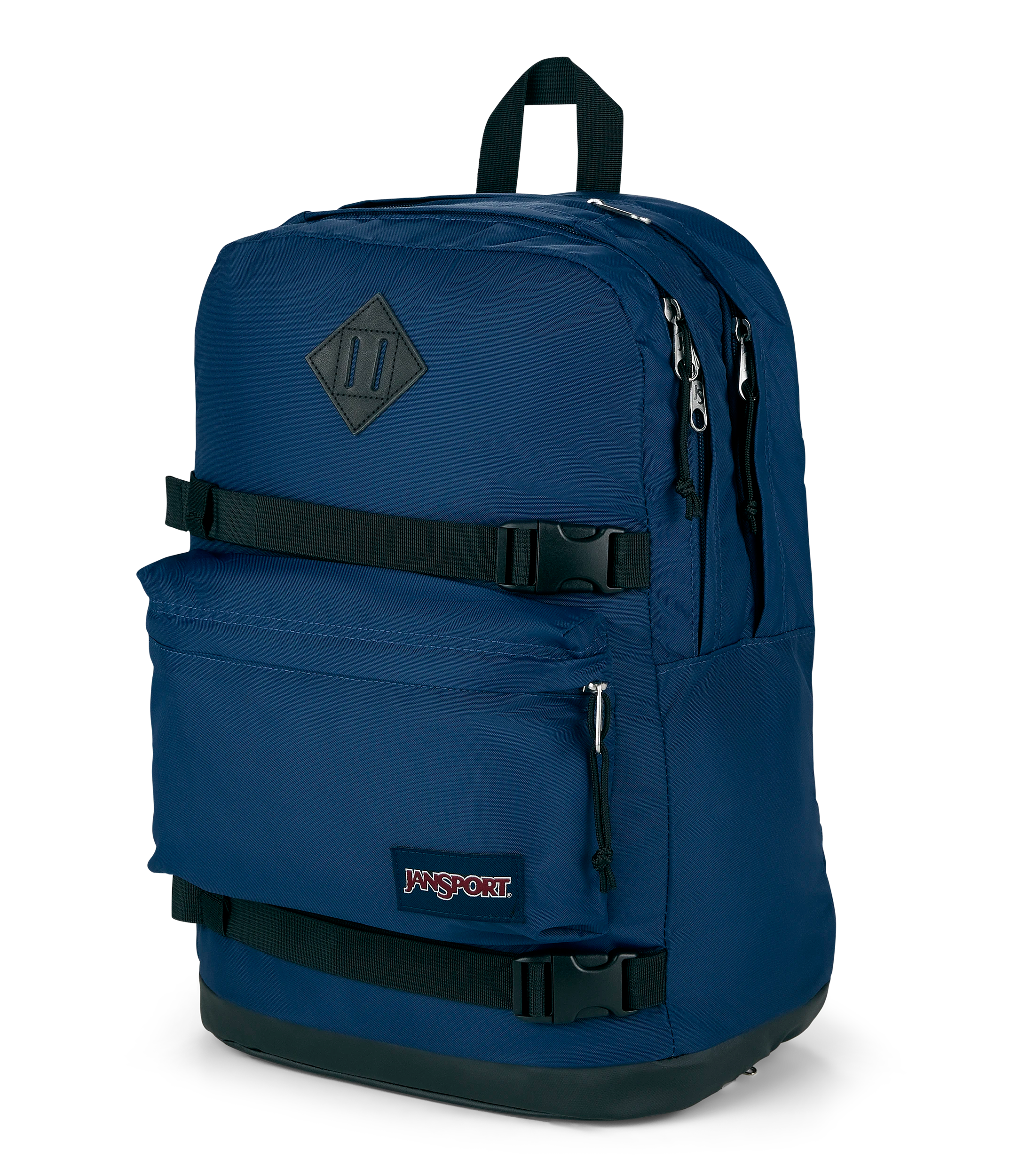 West Break - Image 9