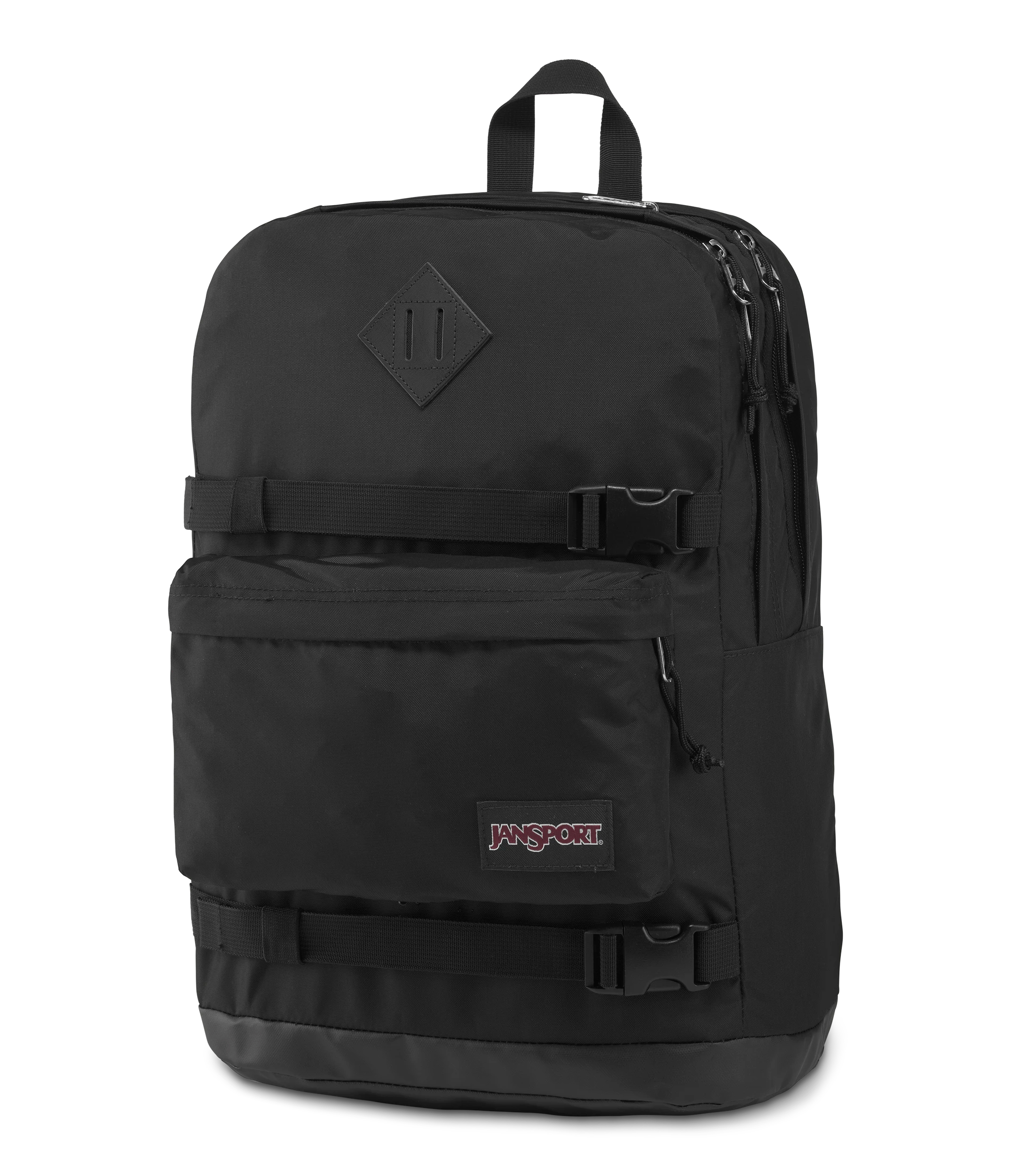 West Break - Image 15