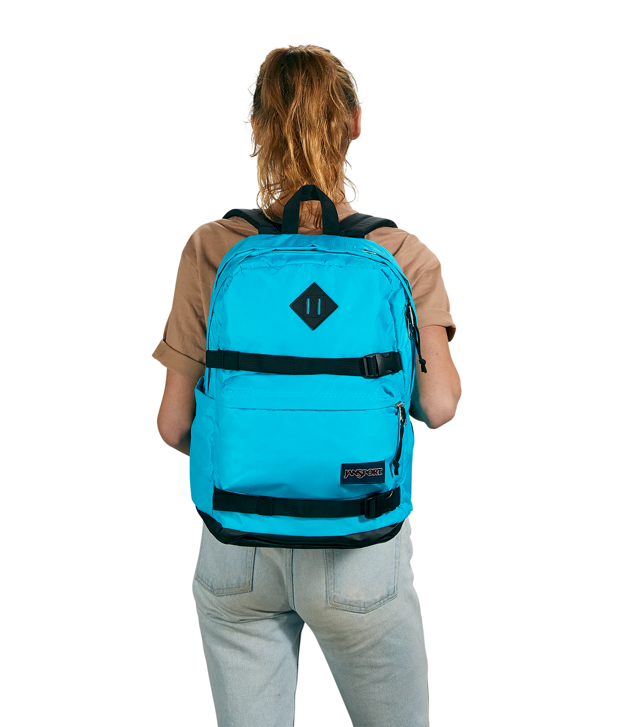 West Break - Image 3