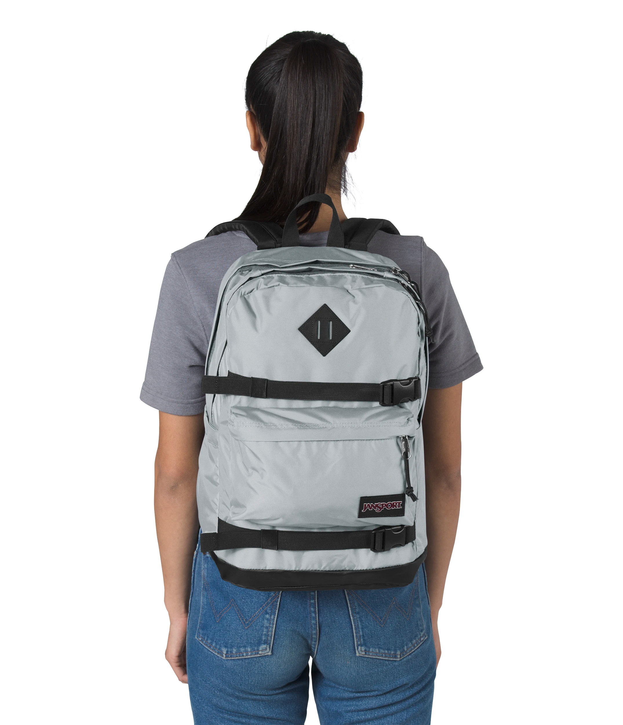 West Break - Image 25