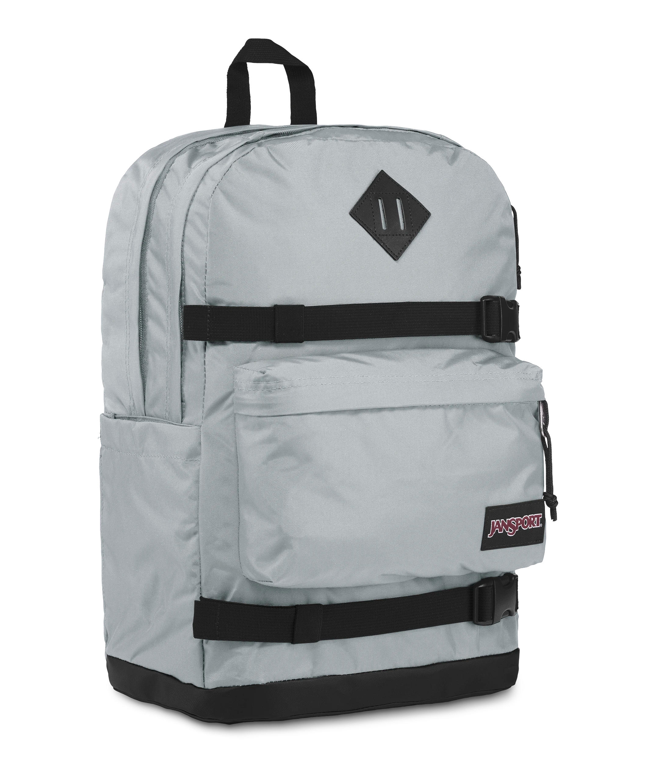 West Break - Image 26